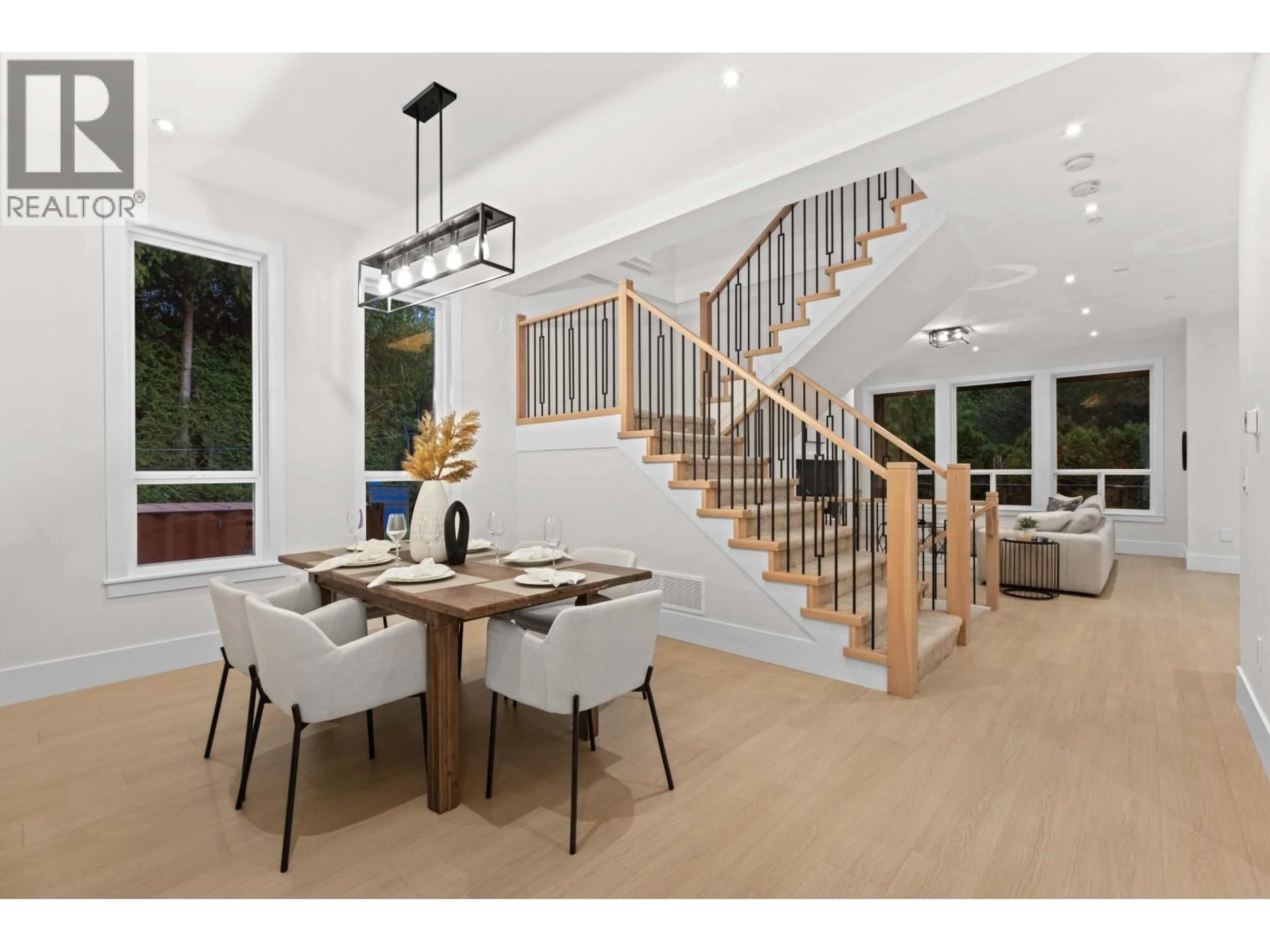 Unknown for 11048 243B STREET, Maple Ridge British Columbia V2W1H5