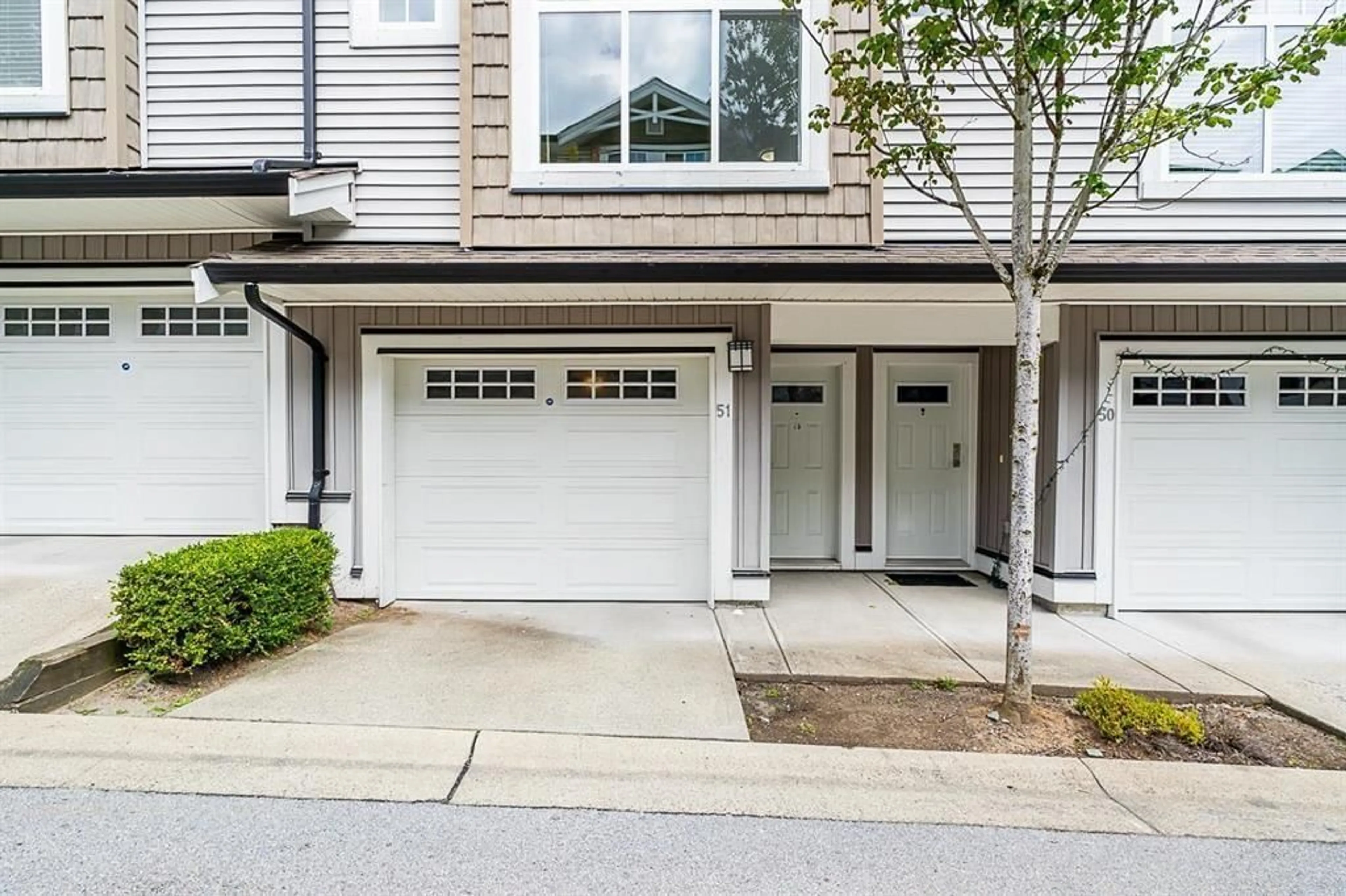 Unknown for 51 - 14356 63A AVENUE, Surrey British Columbia V3X0E3