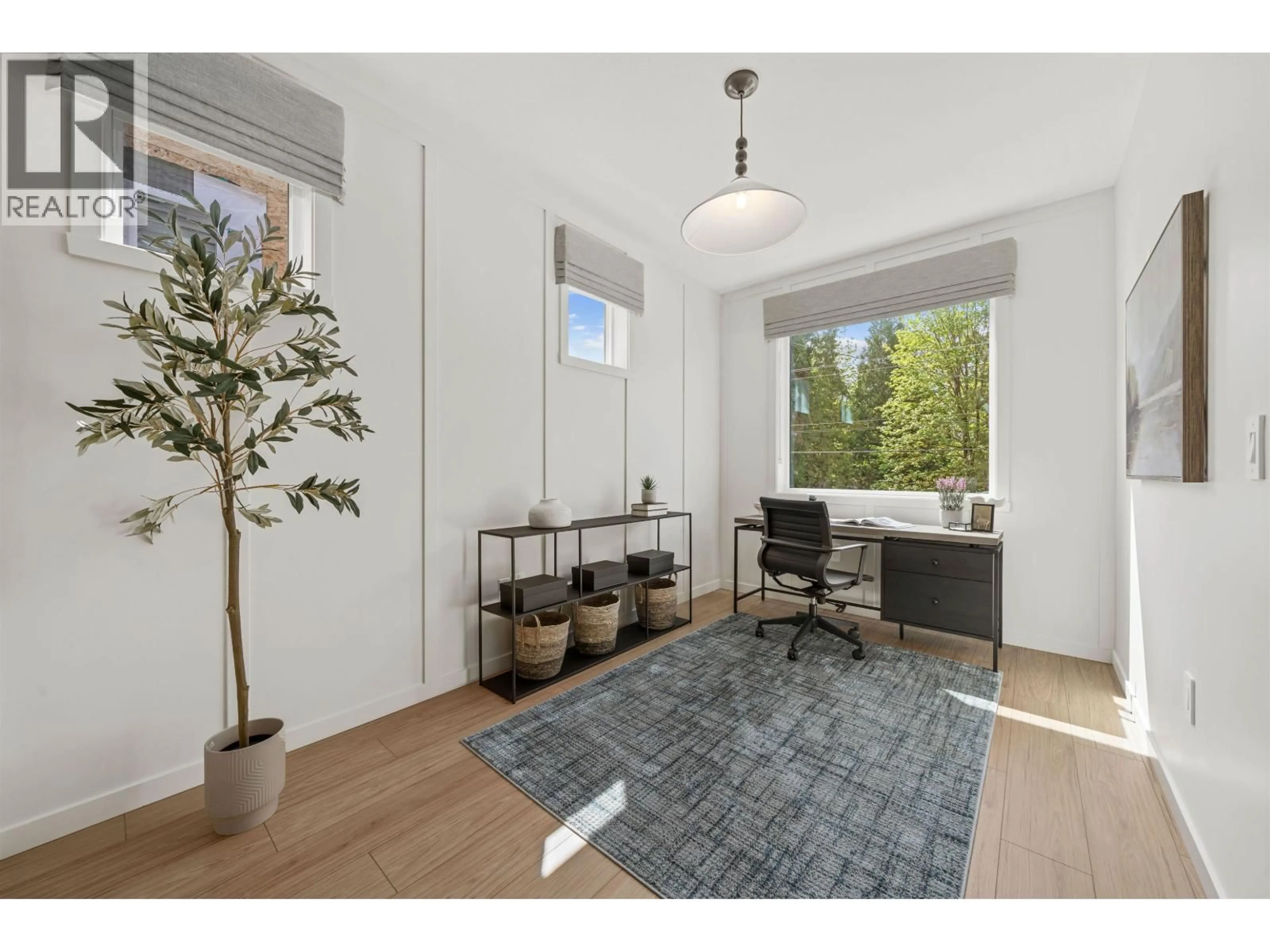 Unknown for 11052 LOCKWOOD STREET, Maple Ridge British Columbia V2W1Z6