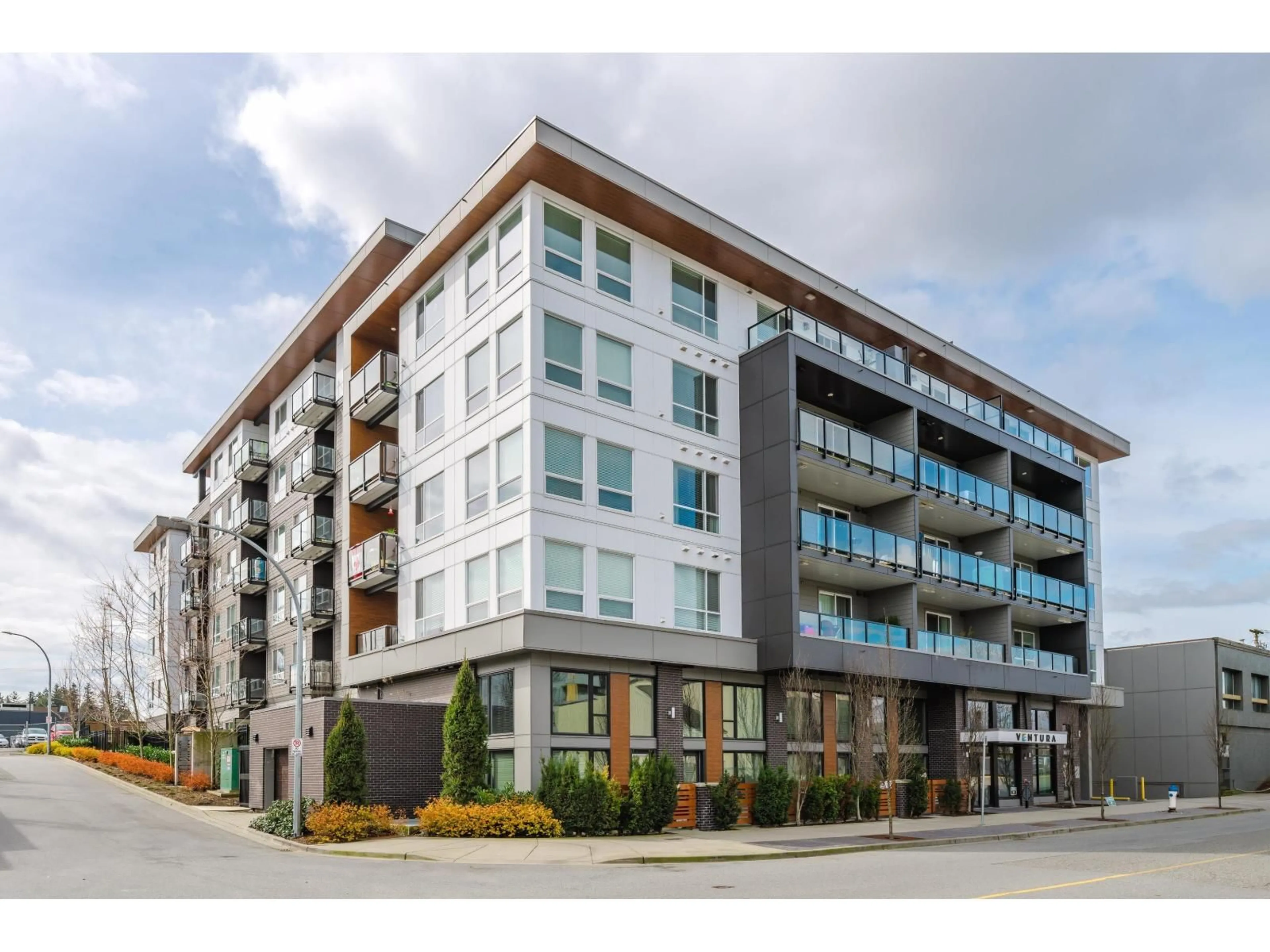 Unknown for 304 - 32838 VENTURA AVENUE, Abbotsford British Columbia V2S0M5