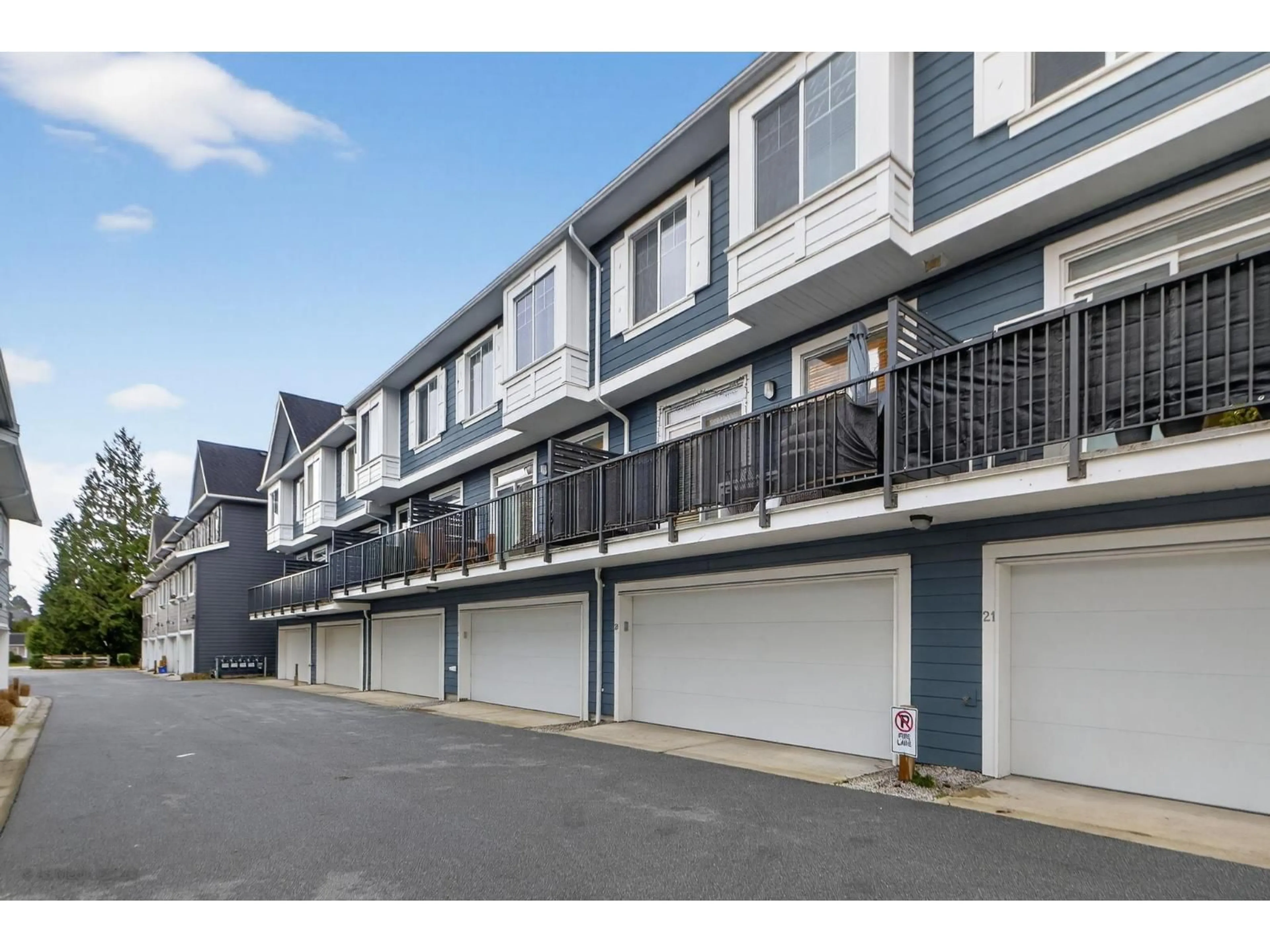 Unknown for 20 - 16323 15 AVENUE, Surrey British Columbia V4A0C5