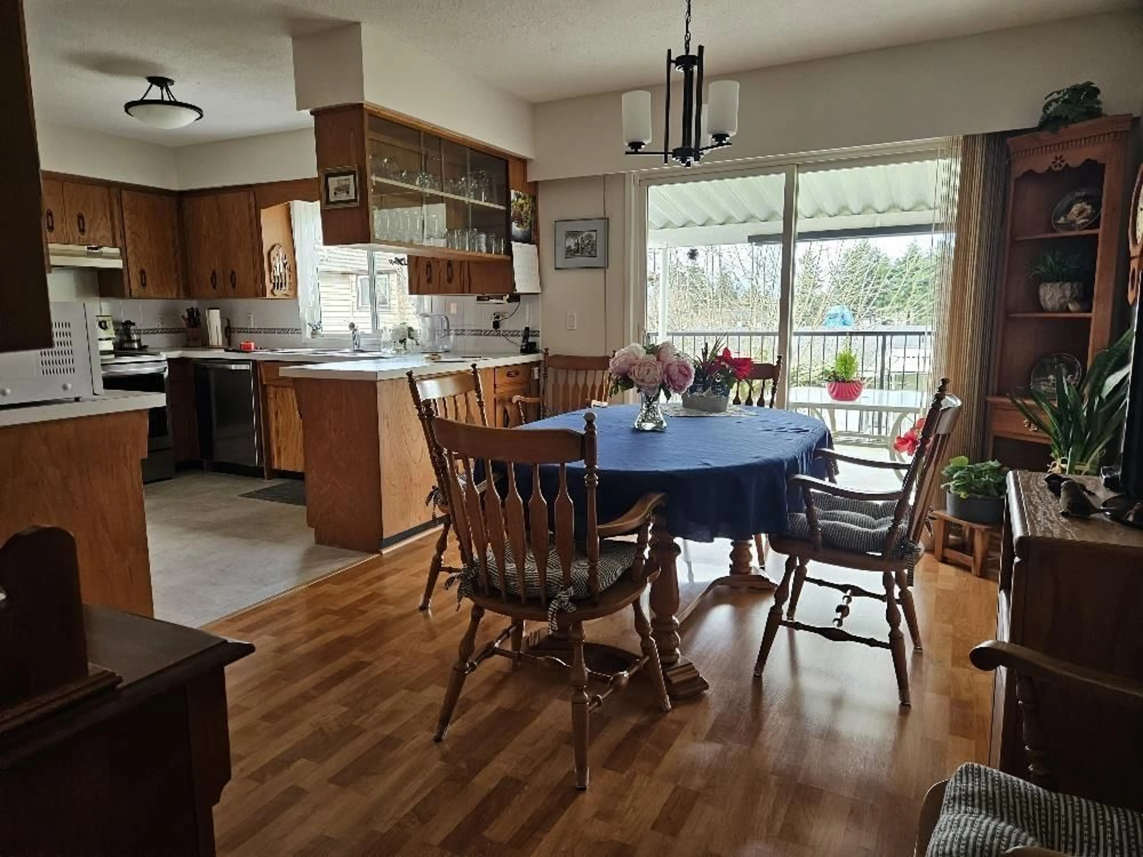 Unknown for 2263 RAINIER STREET, Abbotsford British Columbia V2T3E6