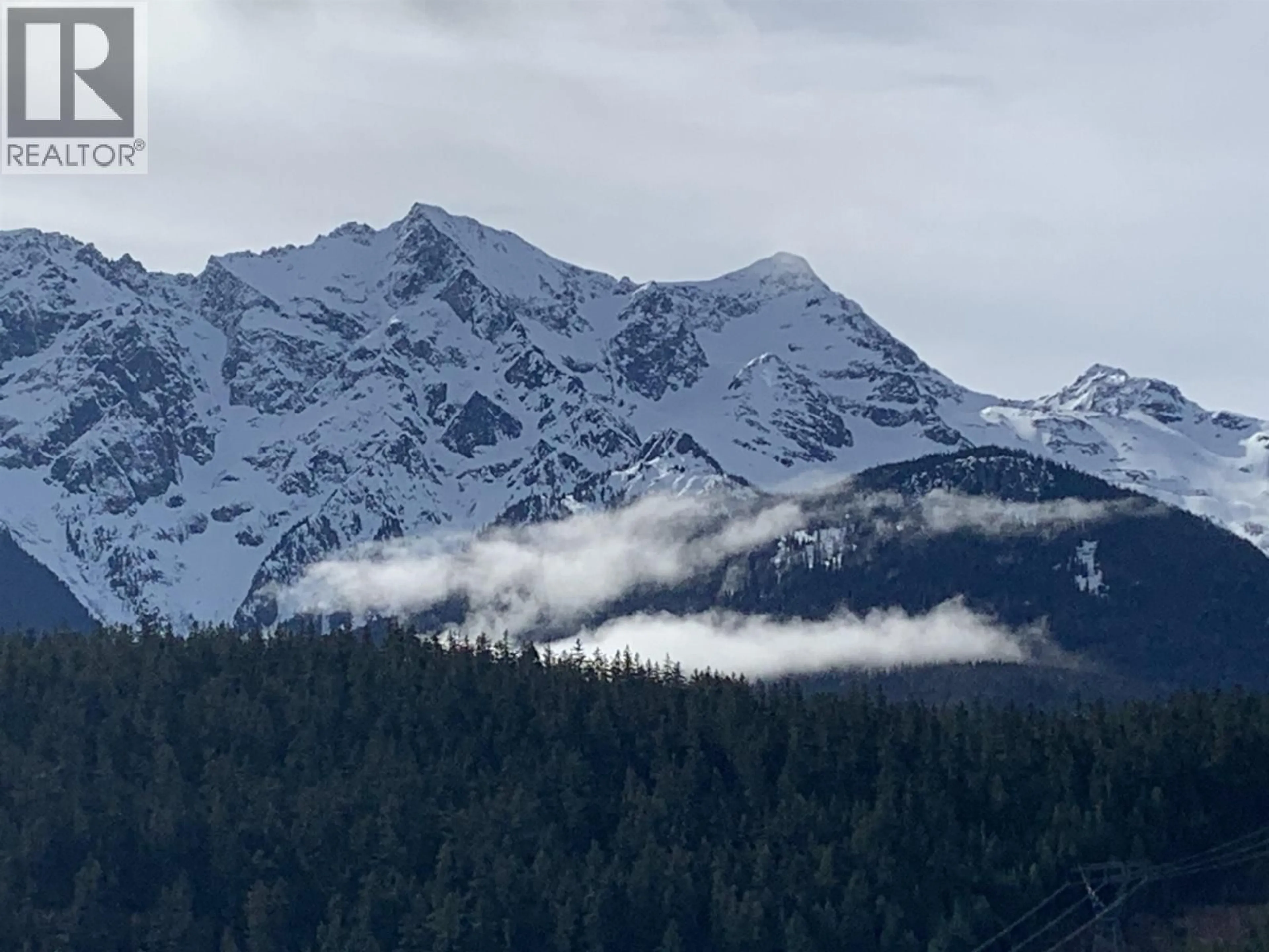 Blurry image for 60 - 7370 HIGHWAY 99, Pemberton British Columbia V0N2L1