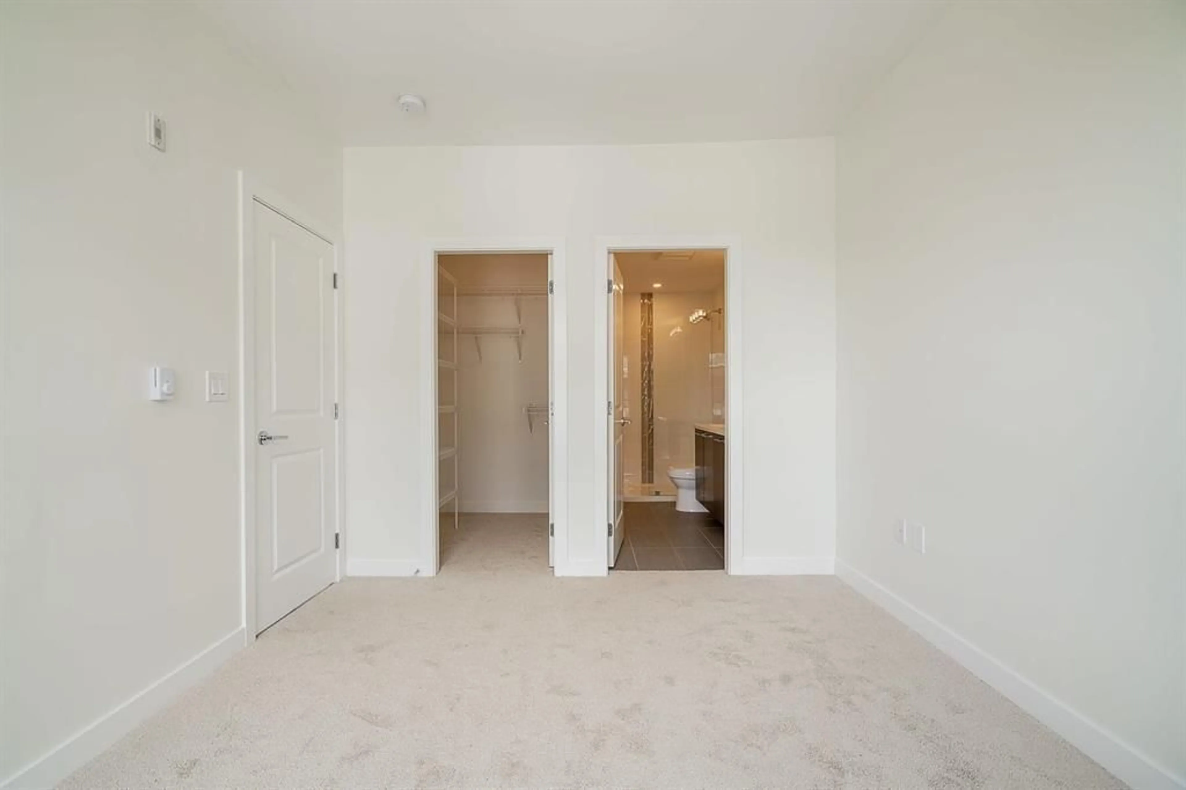 A pic of a room for B422 - 20834 80 AVENUE, Langley British Columbia V2Y3M6