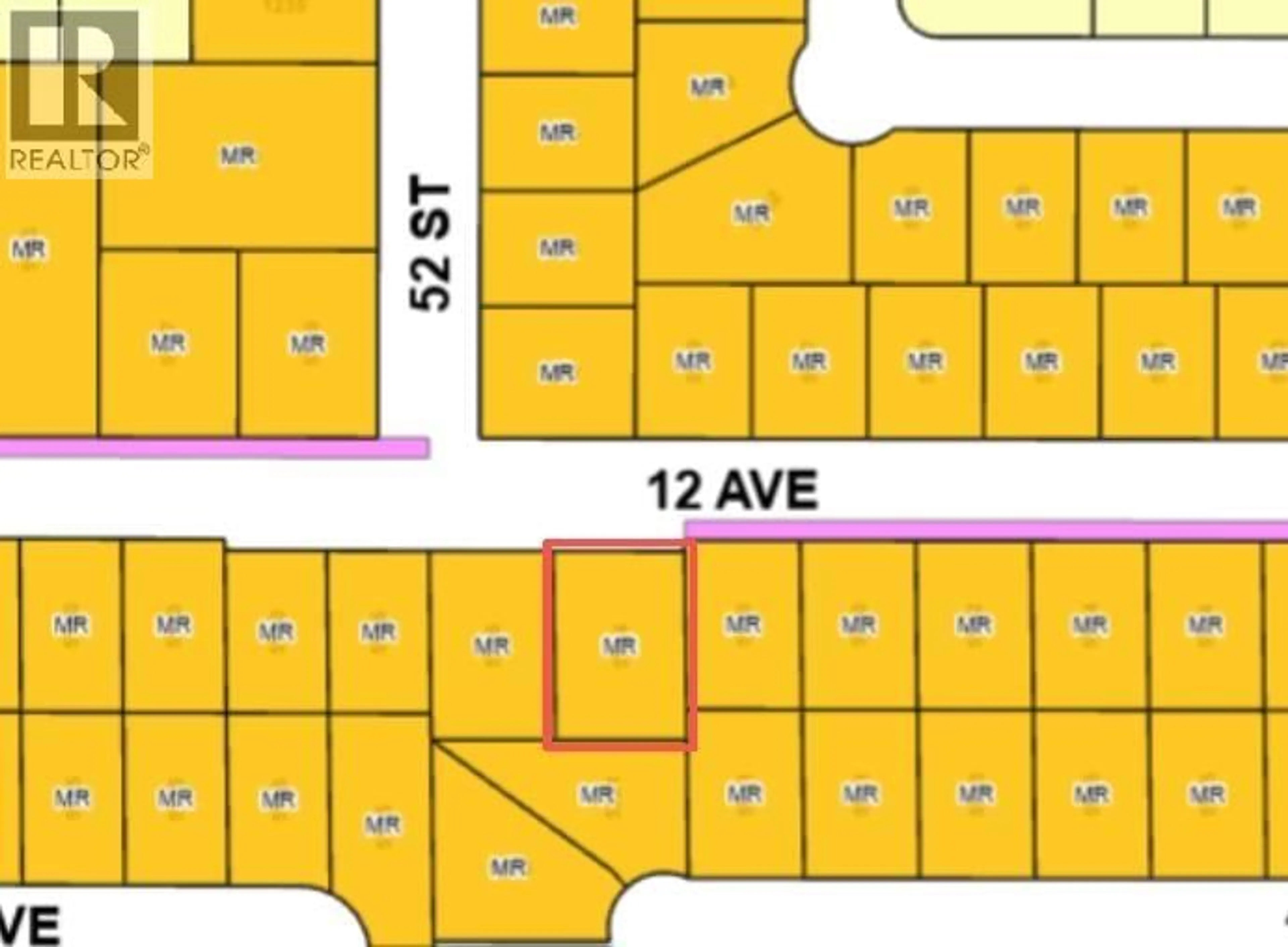 Floor plan for 5214 12 AVENUE, Delta British Columbia V4M2A8