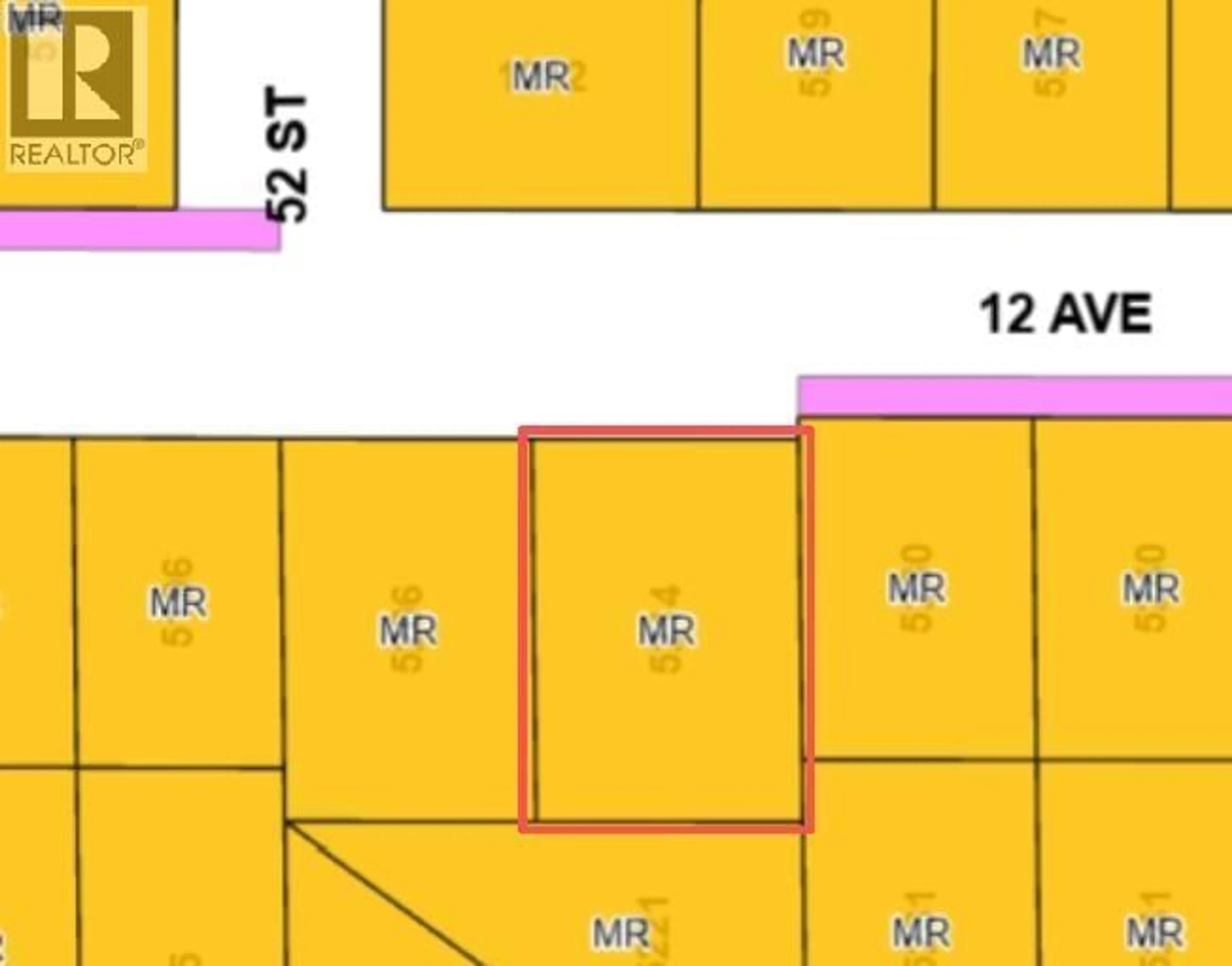 Floor plan for 5214 12 AVENUE, Delta British Columbia V4M2A8