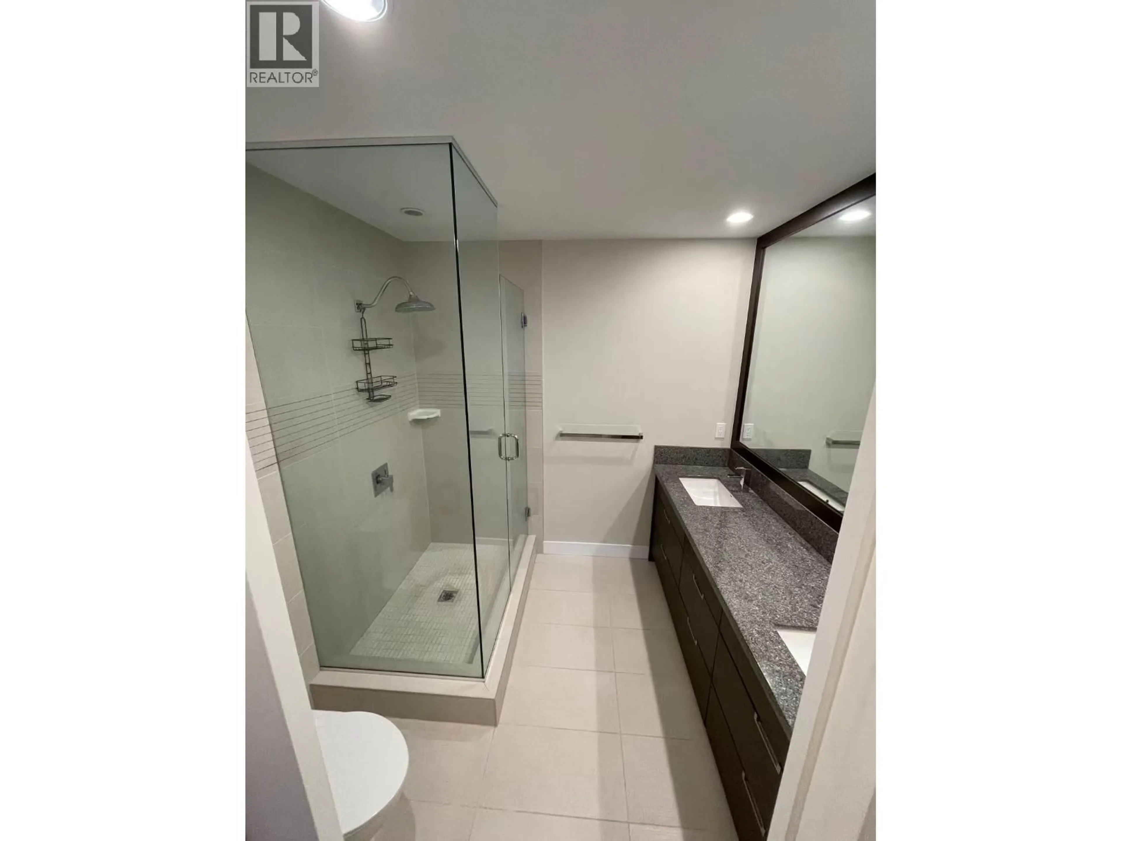 Unknown for 3201 - 2077 ROSSER AVENUE, Burnaby British Columbia V5C0G6