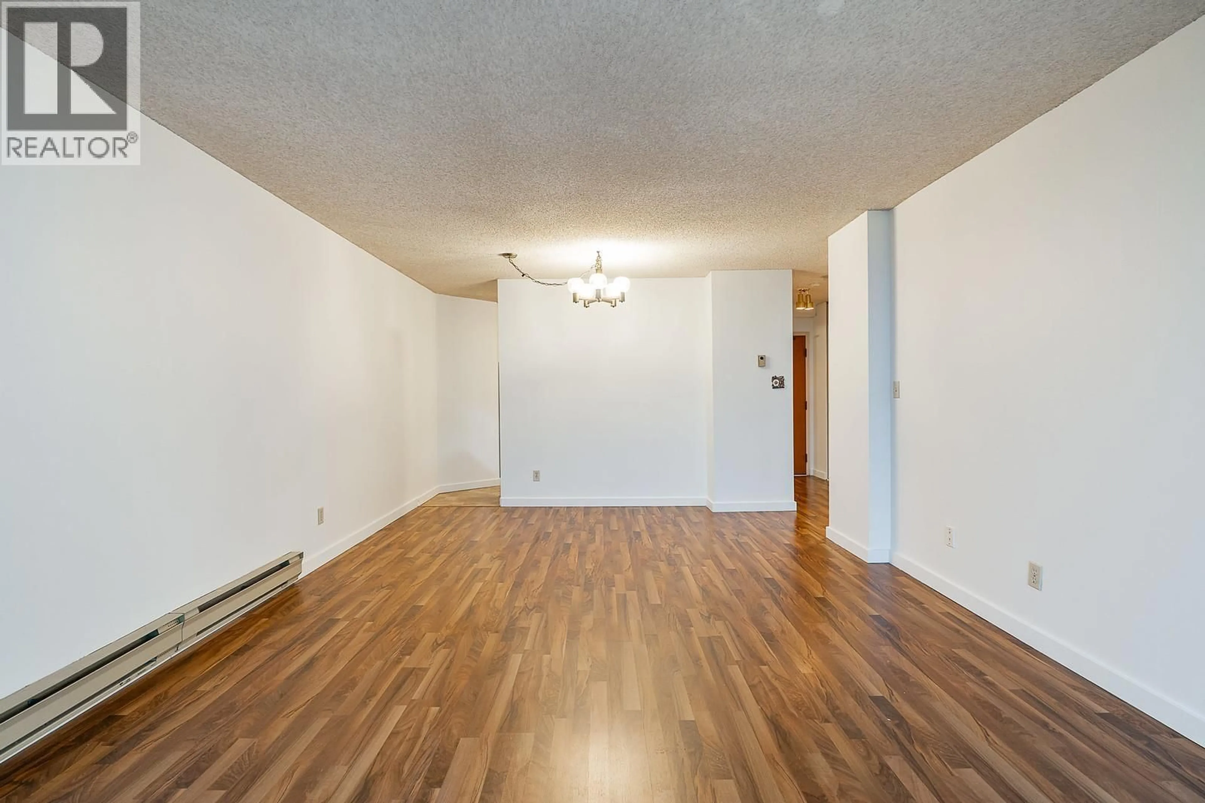 A pic of a room for 1507 - 6455 WILLINGDON AVENUE, Burnaby British Columbia V5H4E4