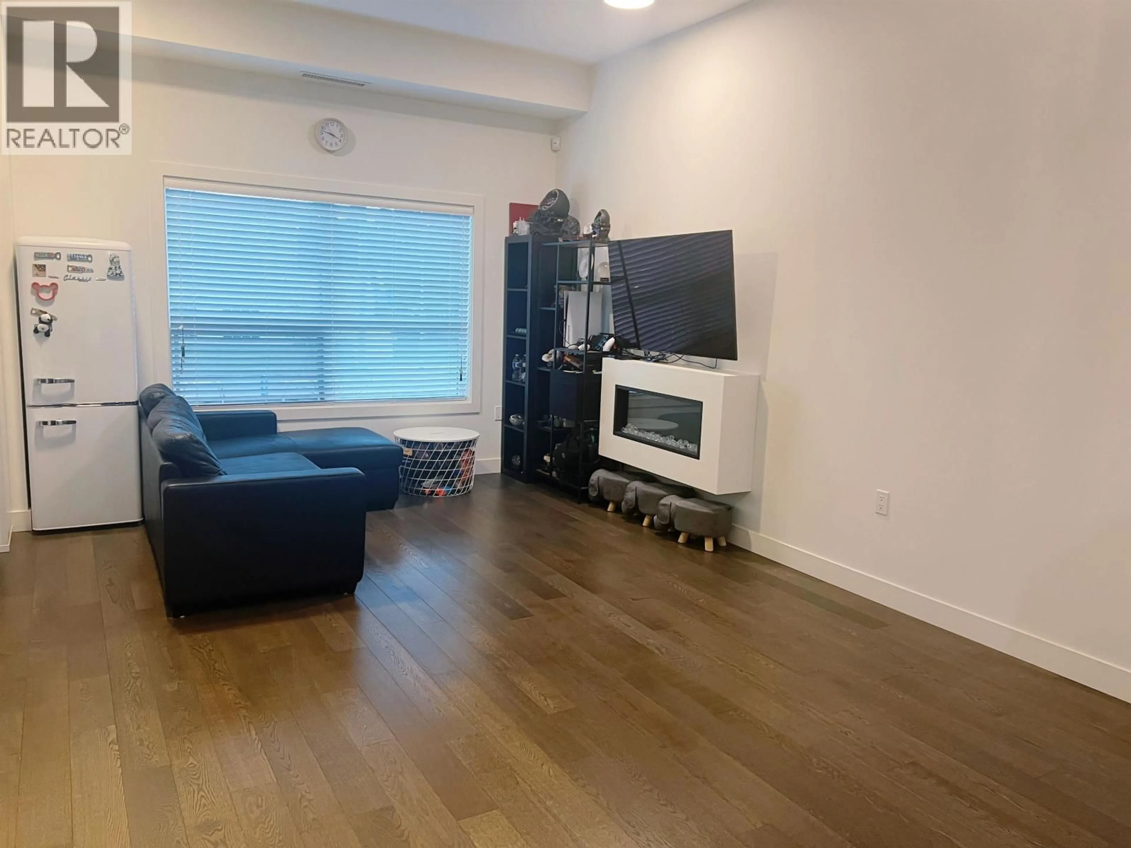 A pic of a room for 21 - 7168 LYNNWOOD DRIVE, Richmond British Columbia V7C0E3