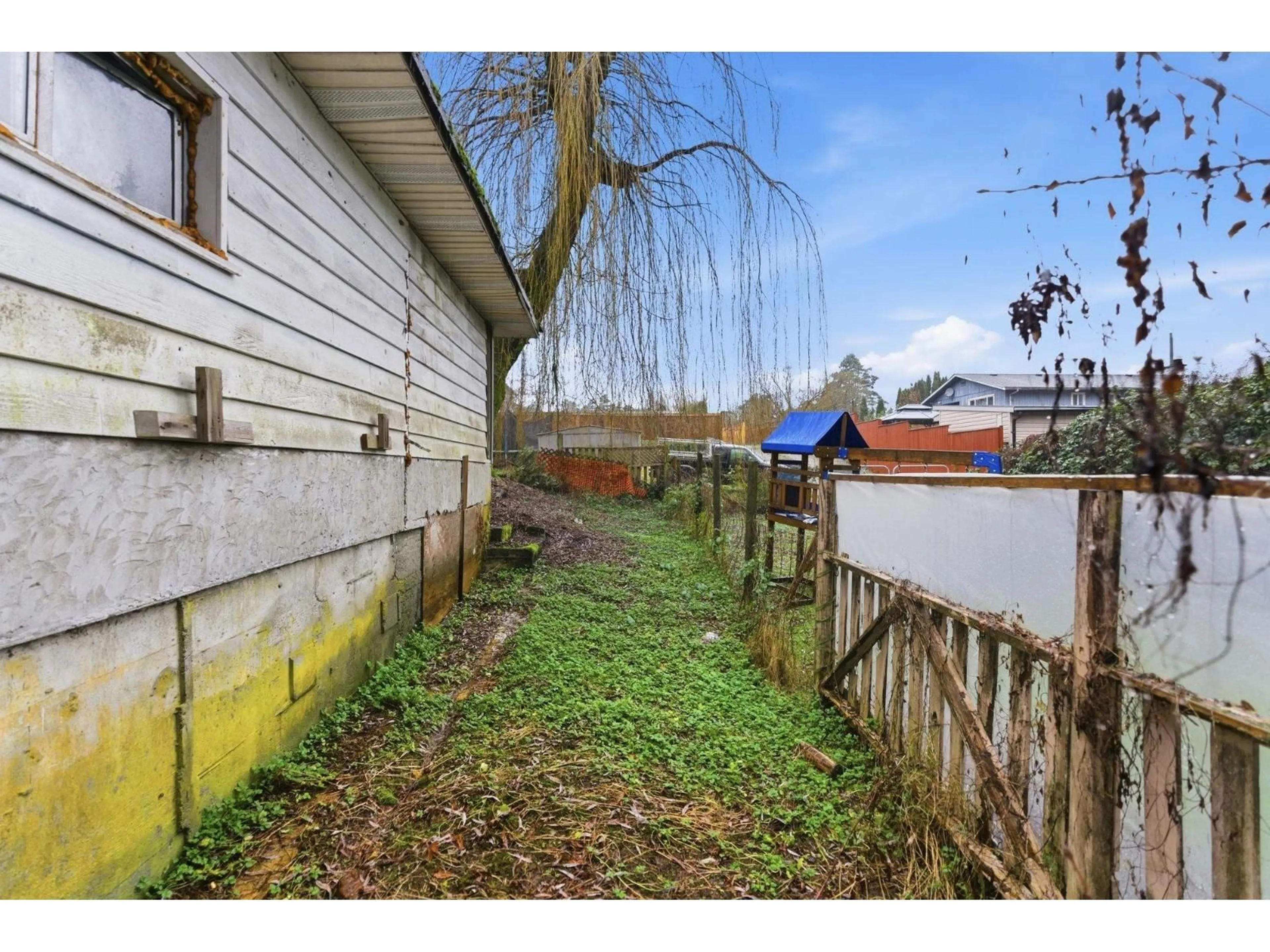 Unknown for 33219 7 AVENUE, Mission British Columbia V2V2E2