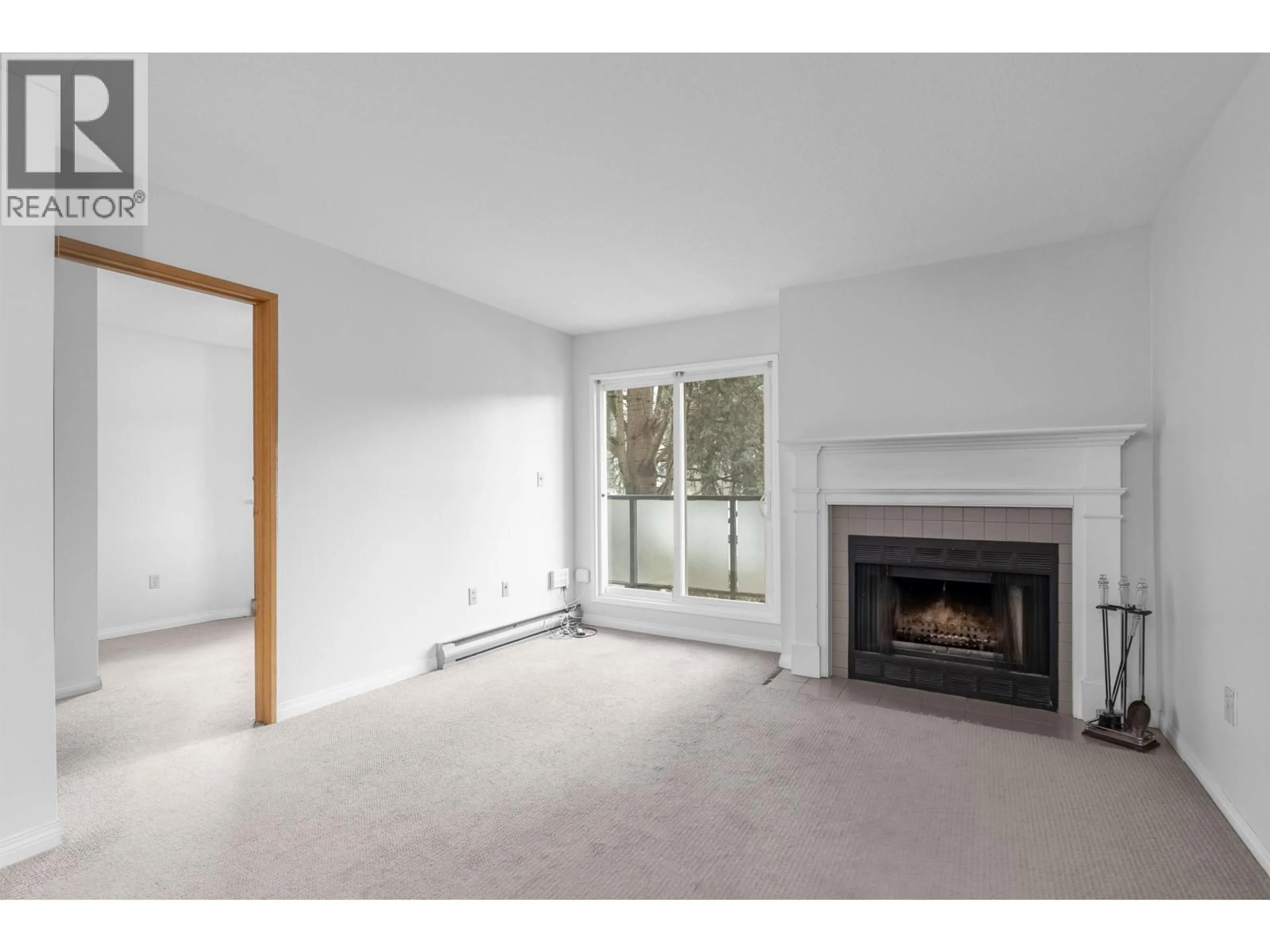 A pic of a room for 208 - 2255 ETON STREET, Vancouver British Columbia V5L1C9