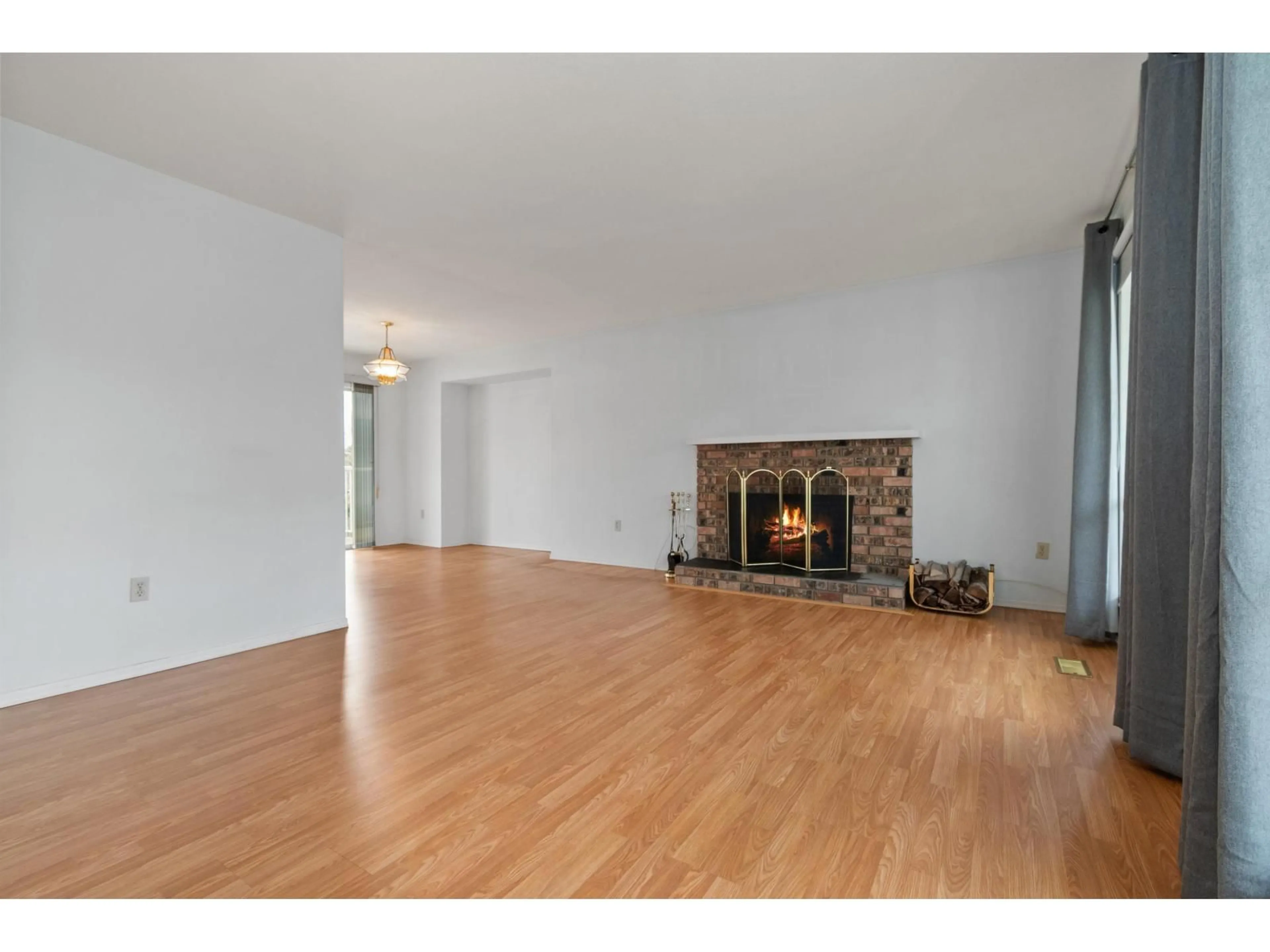 Unknown for 3340 CLEARBROOK ROAD, Abbotsford British Columbia V2T4T4