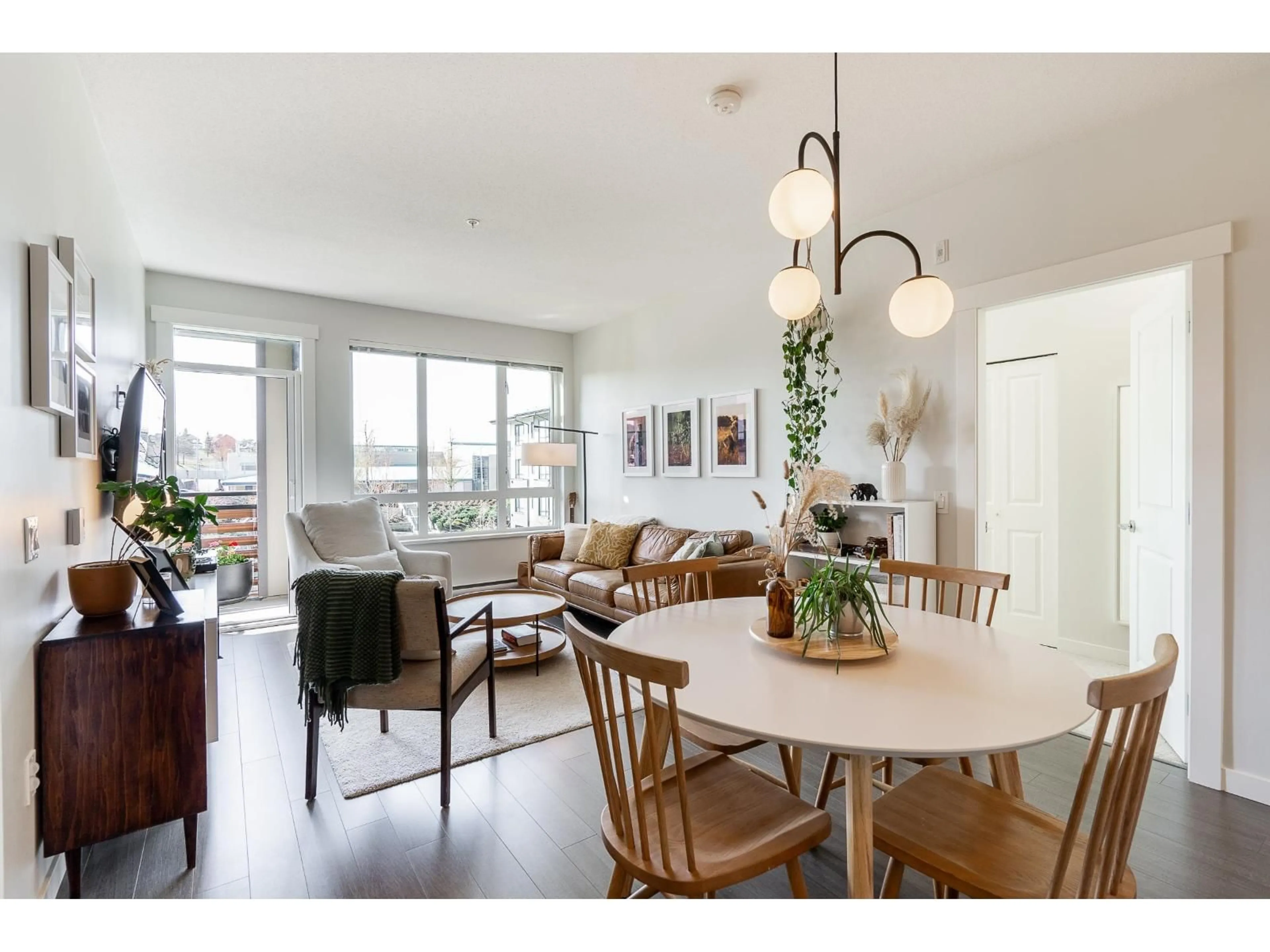 Unknown for 301 - 31158 WESTRIDGE PLACE, Abbotsford British Columbia V2T0K5