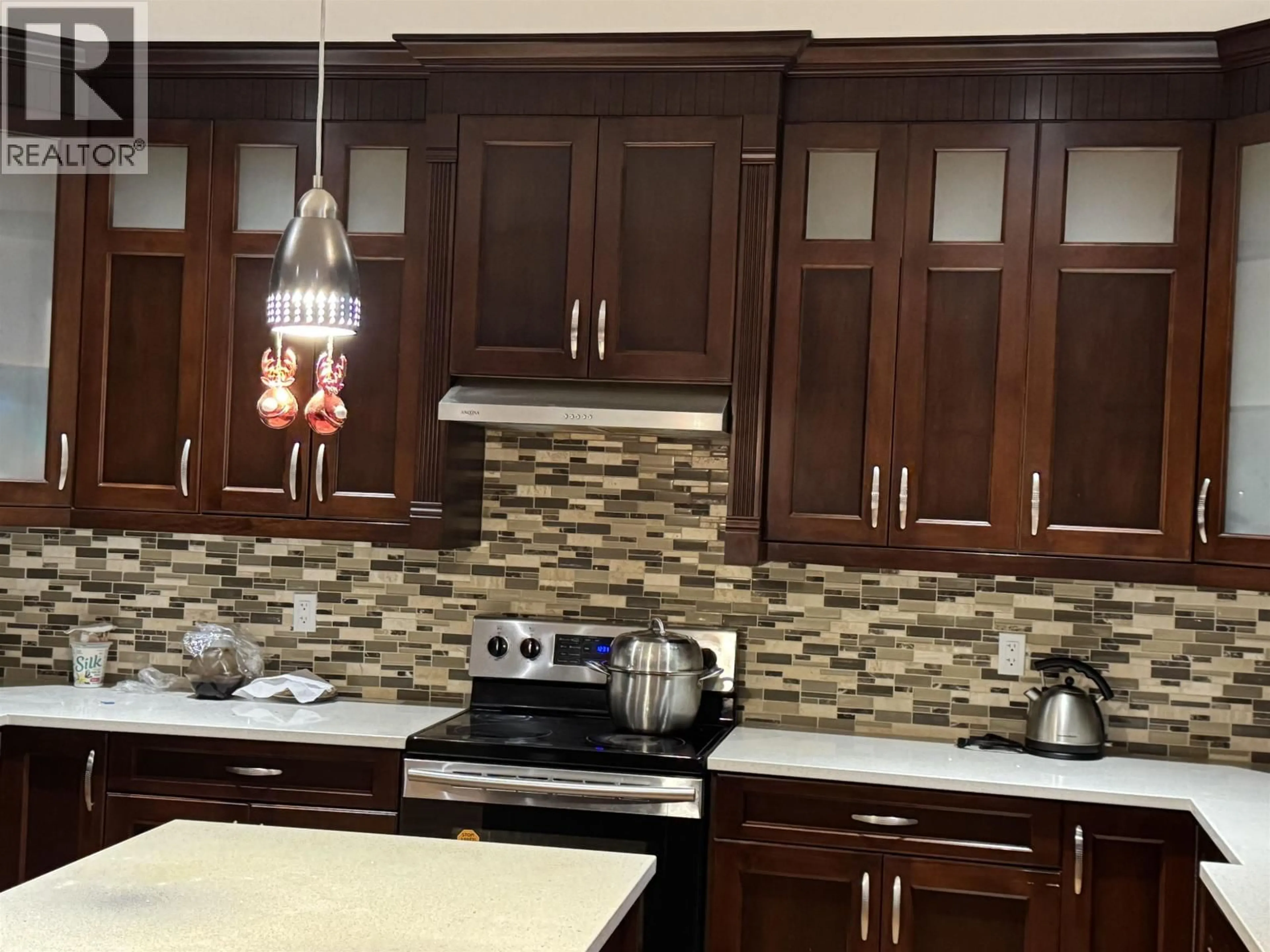 Unknown for 3373 FRANCIS CRESCENT, Coquitlam British Columbia V3E0K7