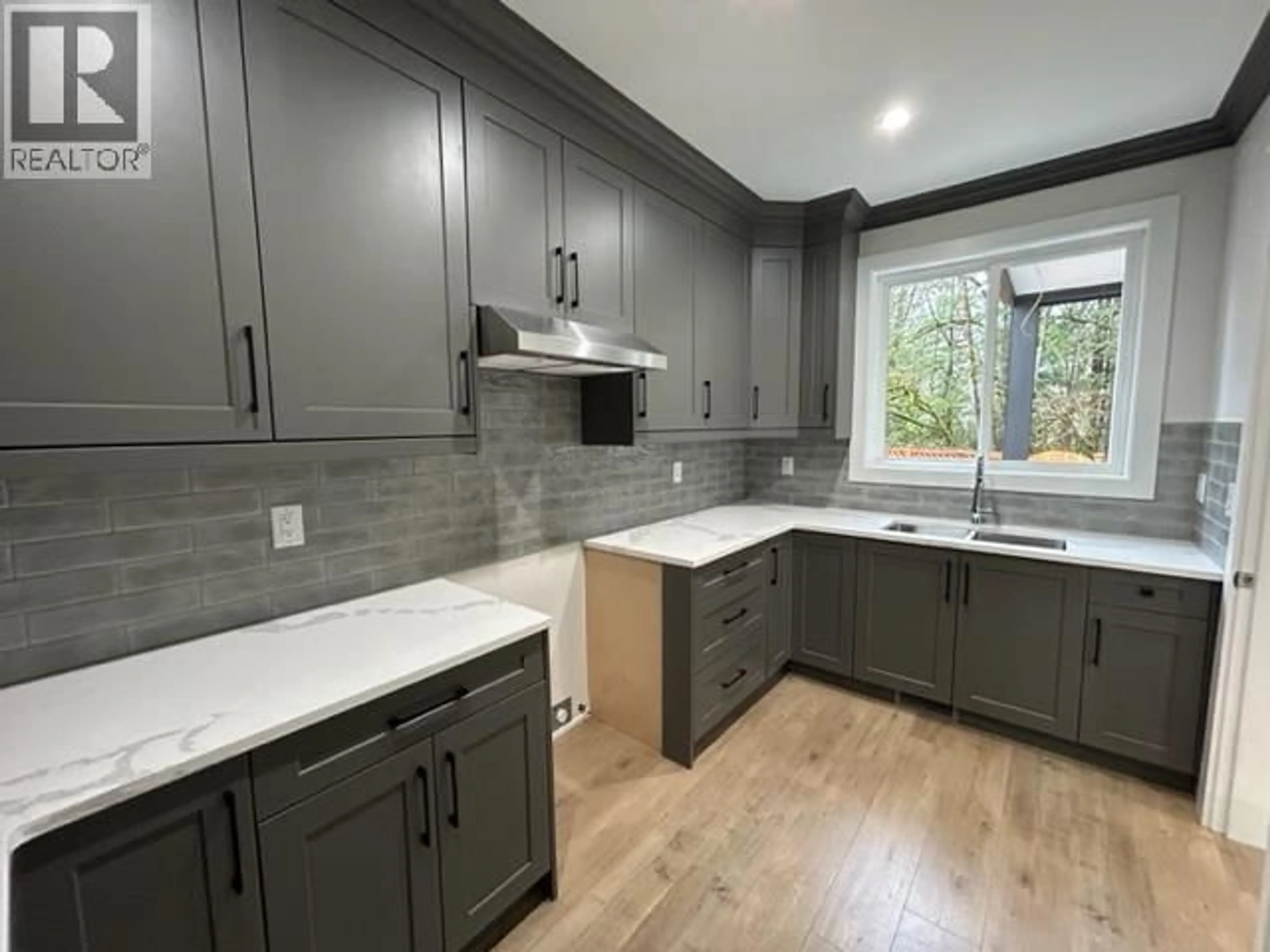 Open concept kitchen, unknown for 13608 232B STREET, Maple Ridge British Columbia V4R0H1