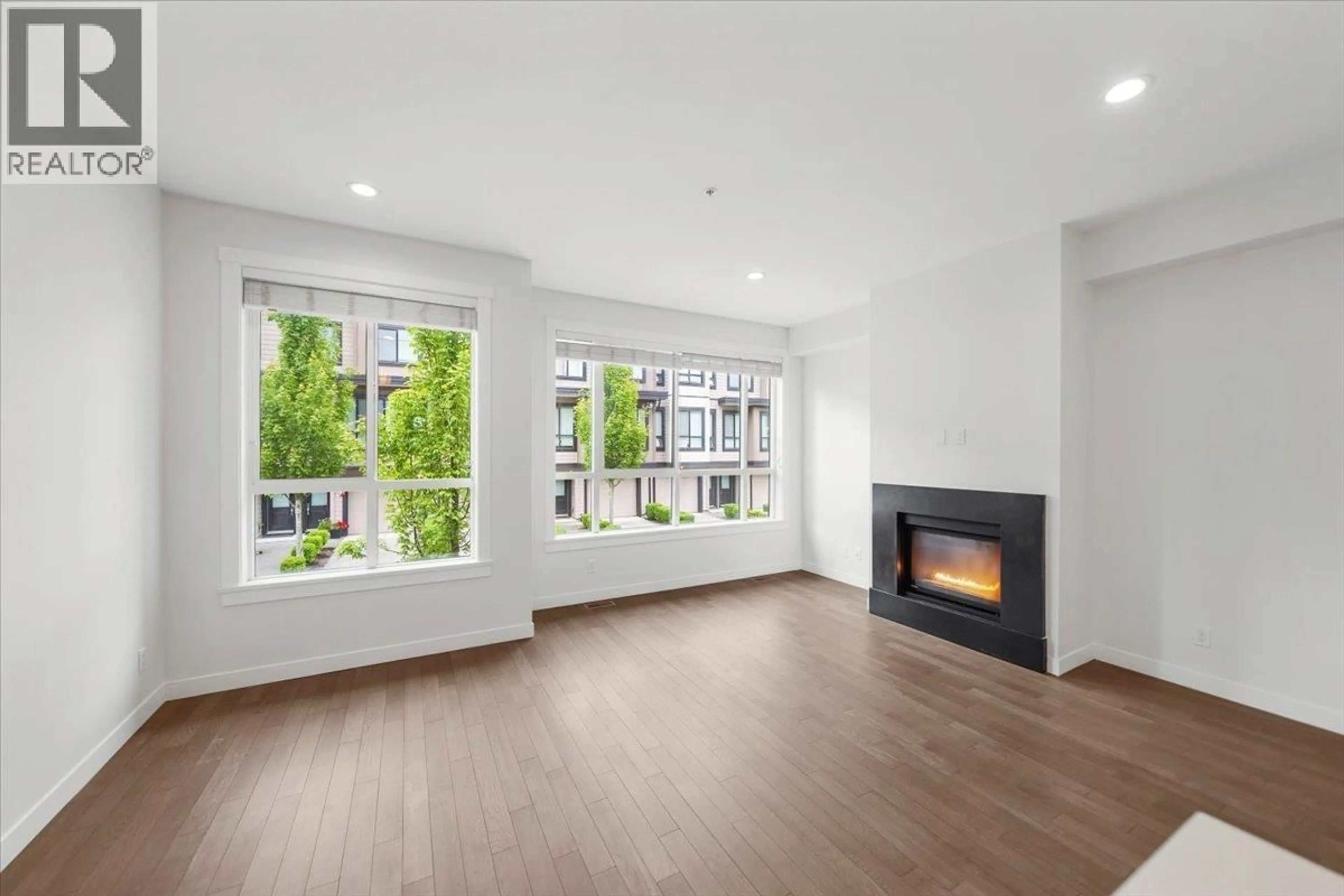 Unknown for 9 - 100 WOOD STREET, New Westminster British Columbia V3M0H6