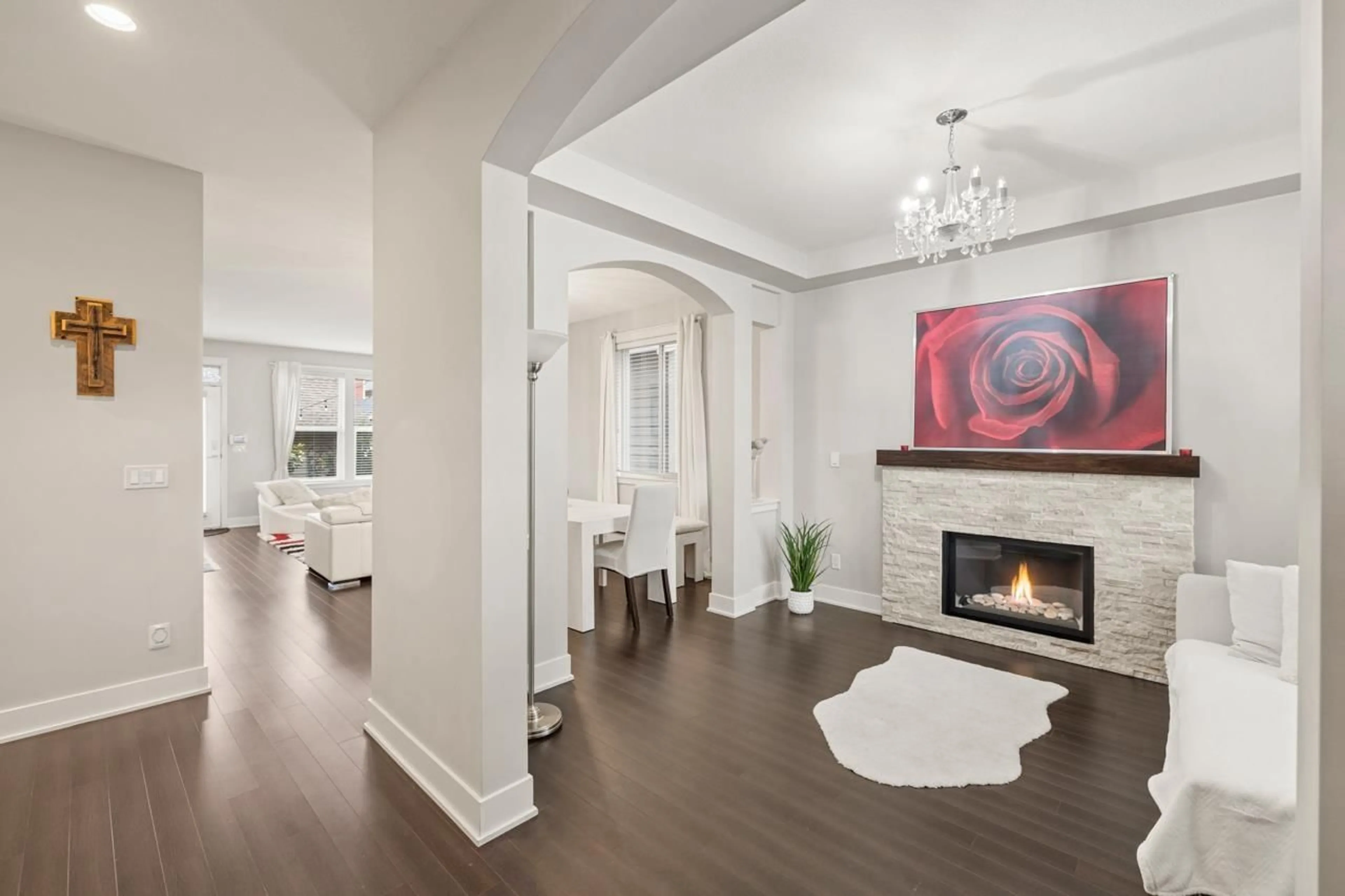 Unknown for 295 173 STREET, Surrey British Columbia V3Z9R1