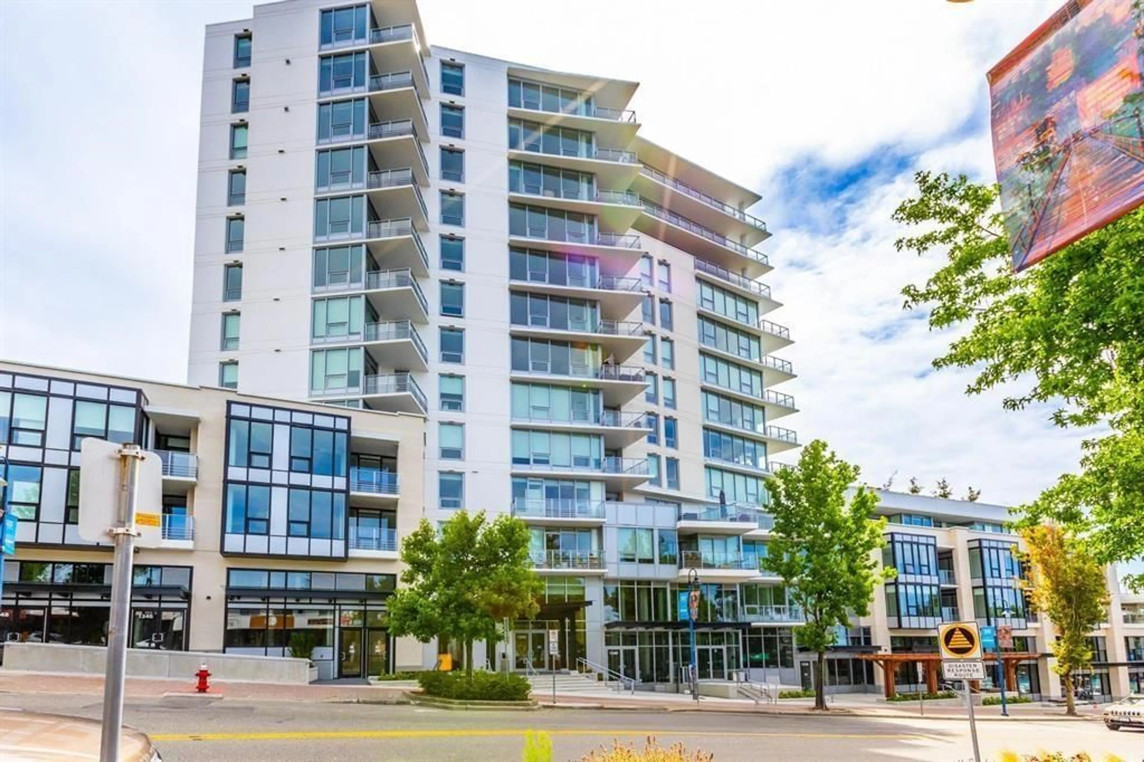 Unknown for 314 - 1342 JOHNSTON ROAD, White Rock British Columbia V4B3Z2