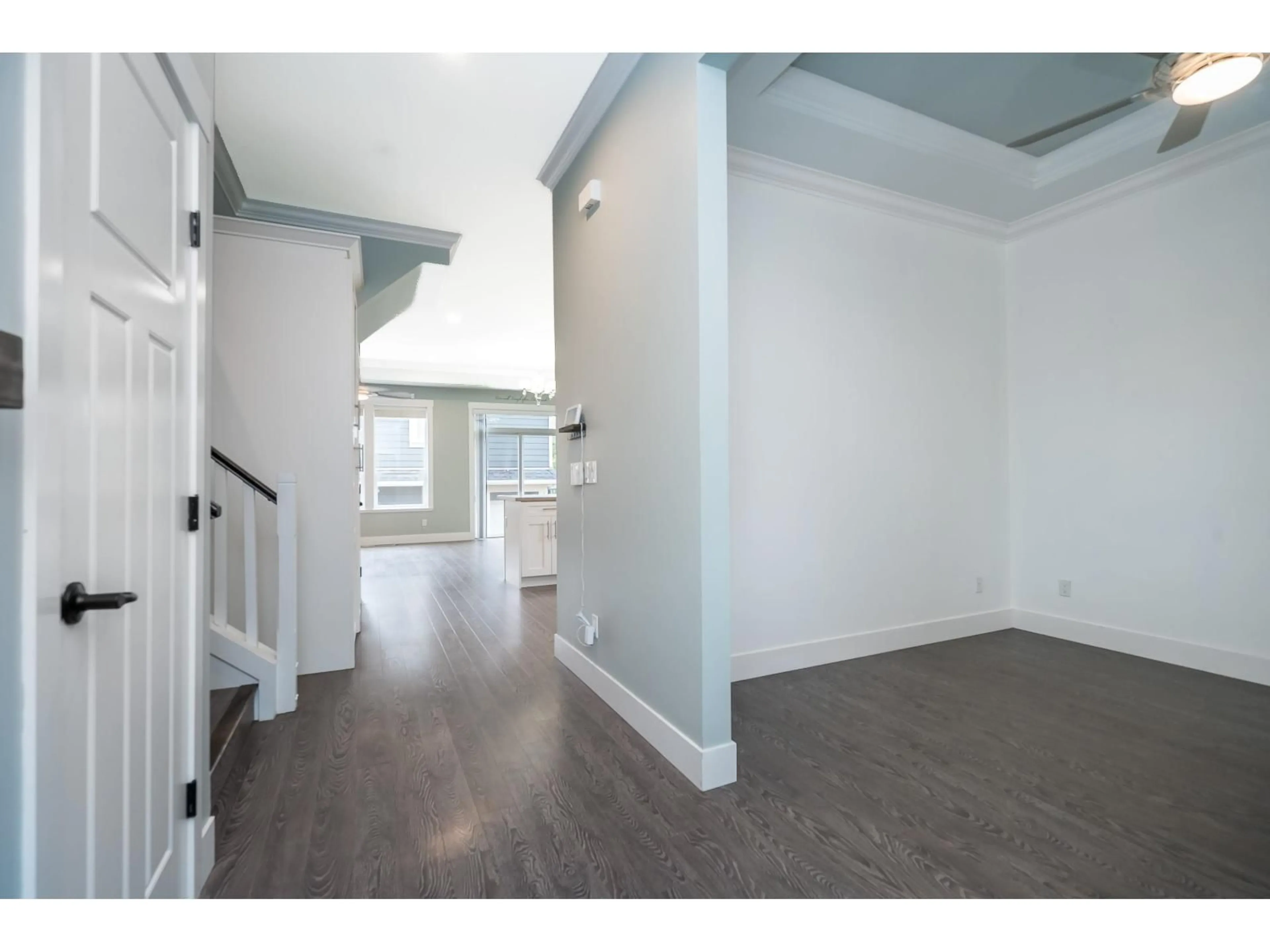 Unknown for 7343 191B STREET, Surrey British Columbia V5N0B4