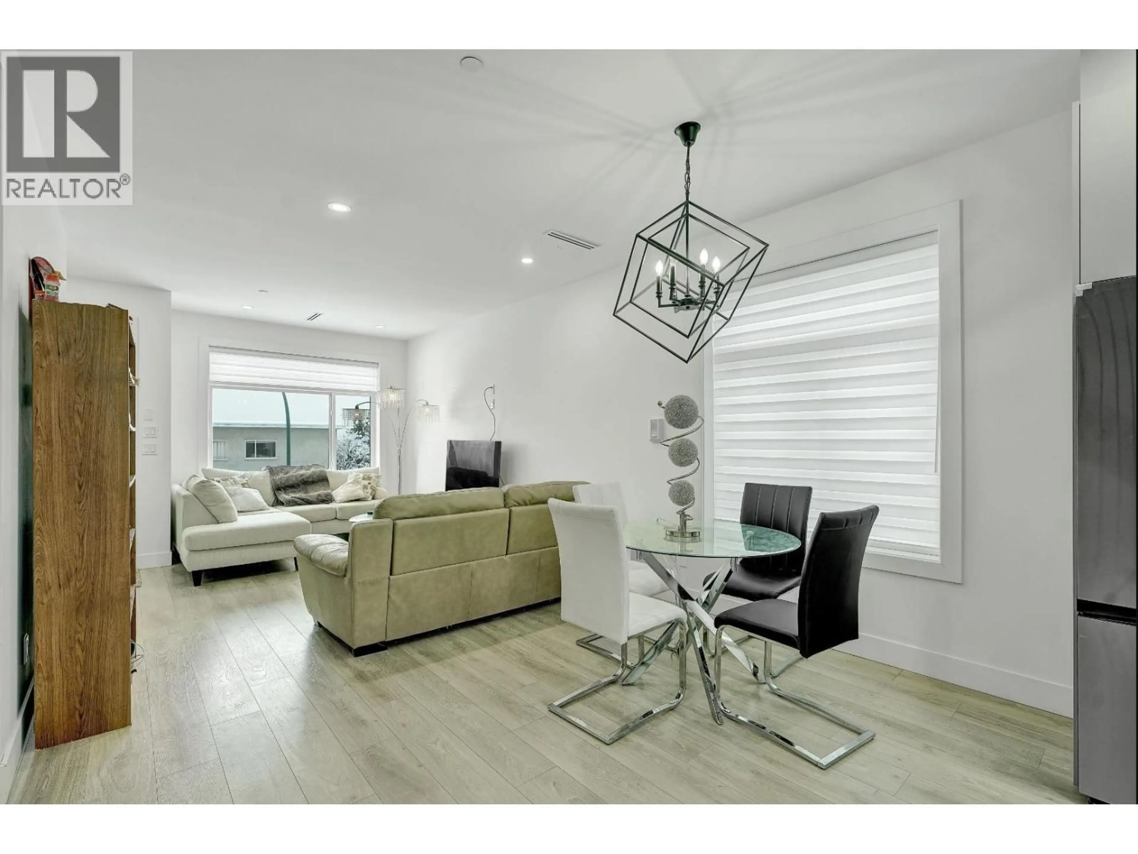 Living room with furniture, unknown for 1423 62ND AVENUE, Vancouver British Columbia V5N1B7