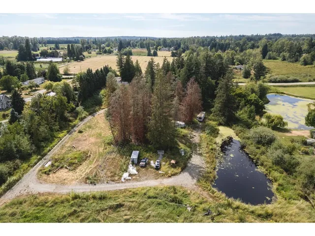 488 240 STREET, Langley 4