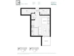 history photo preview