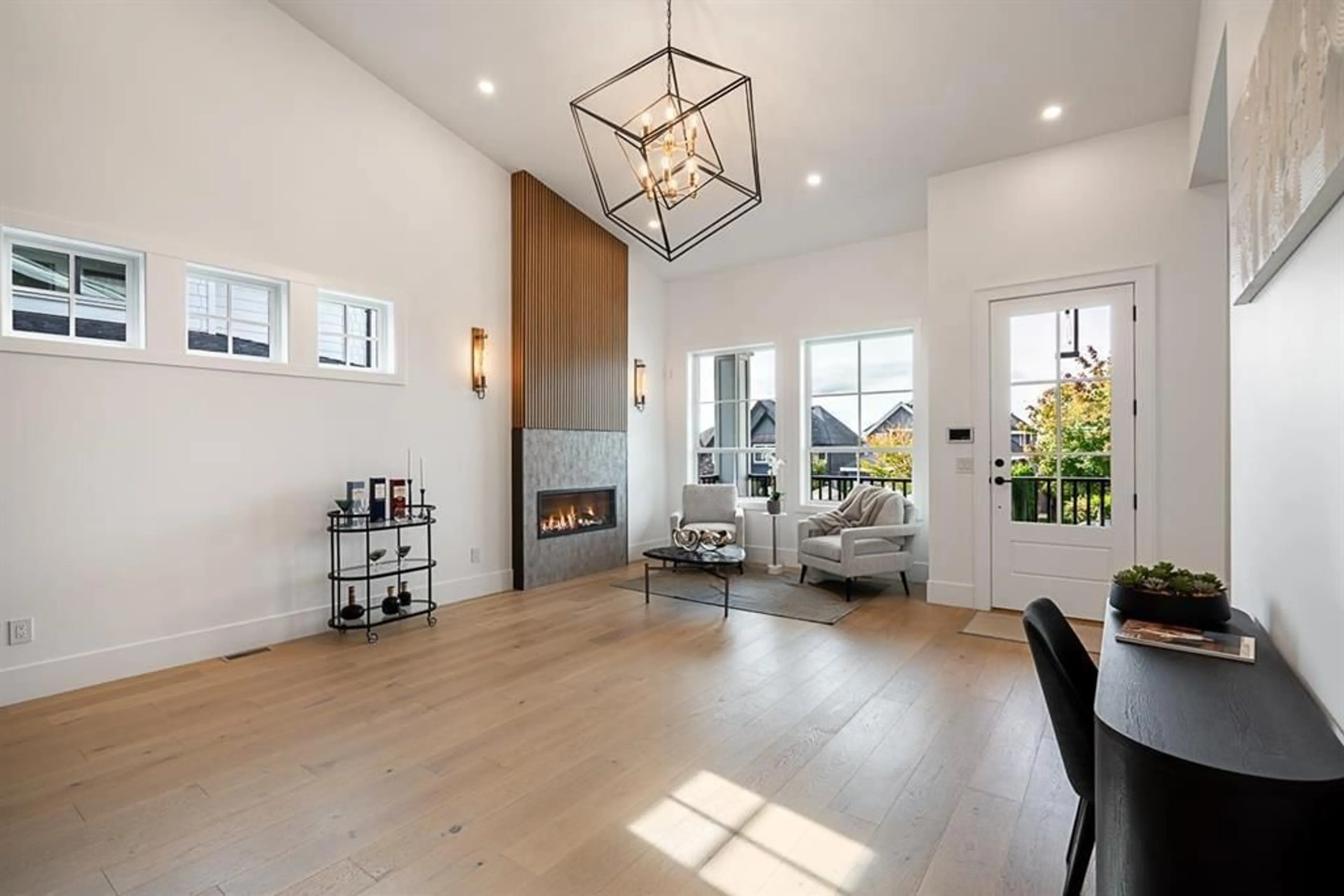 Unknown for 16625 BELL ROAD, Surrey British Columbia V3S1H7