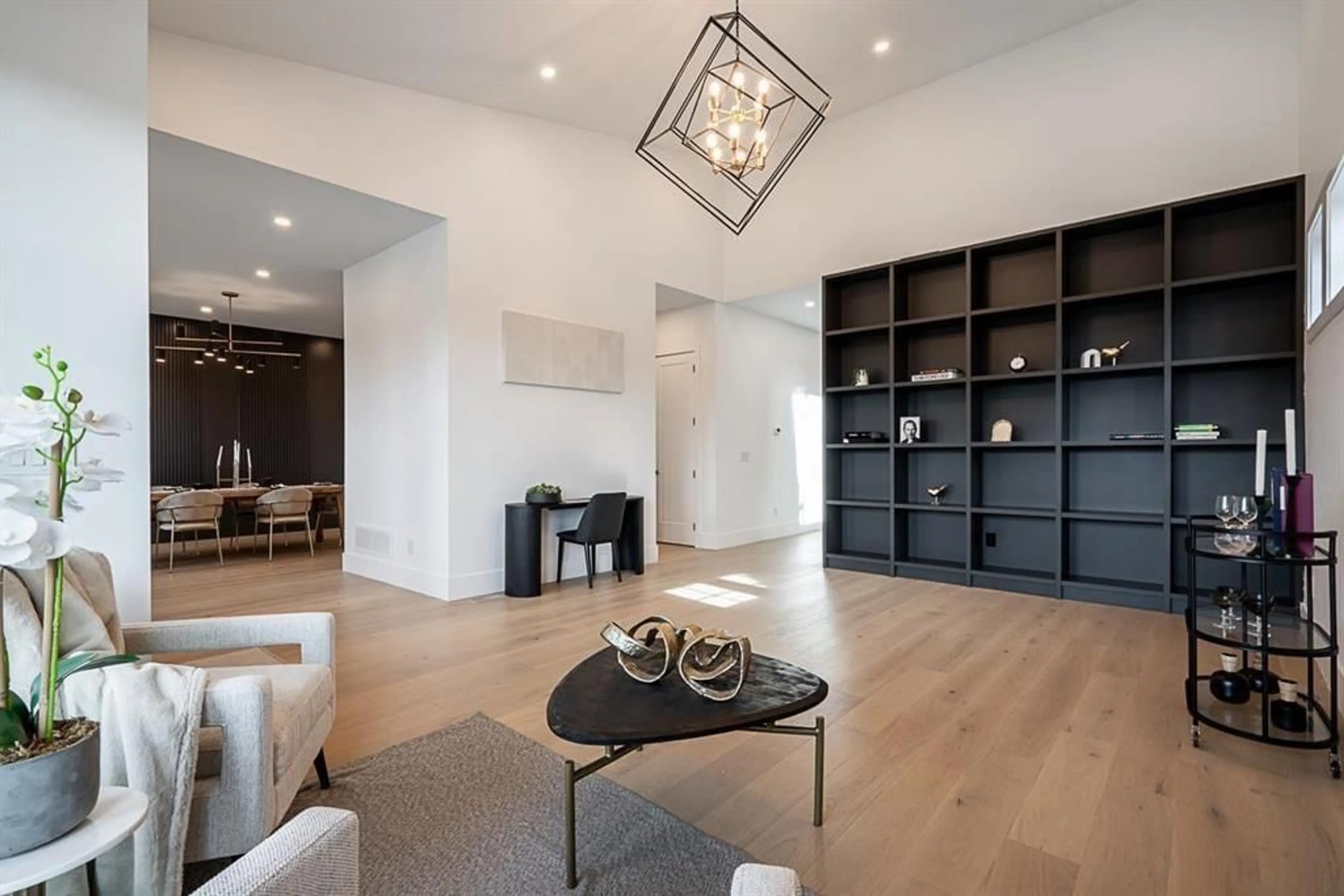 Unknown for 16625 BELL ROAD, Surrey British Columbia V3S1H7