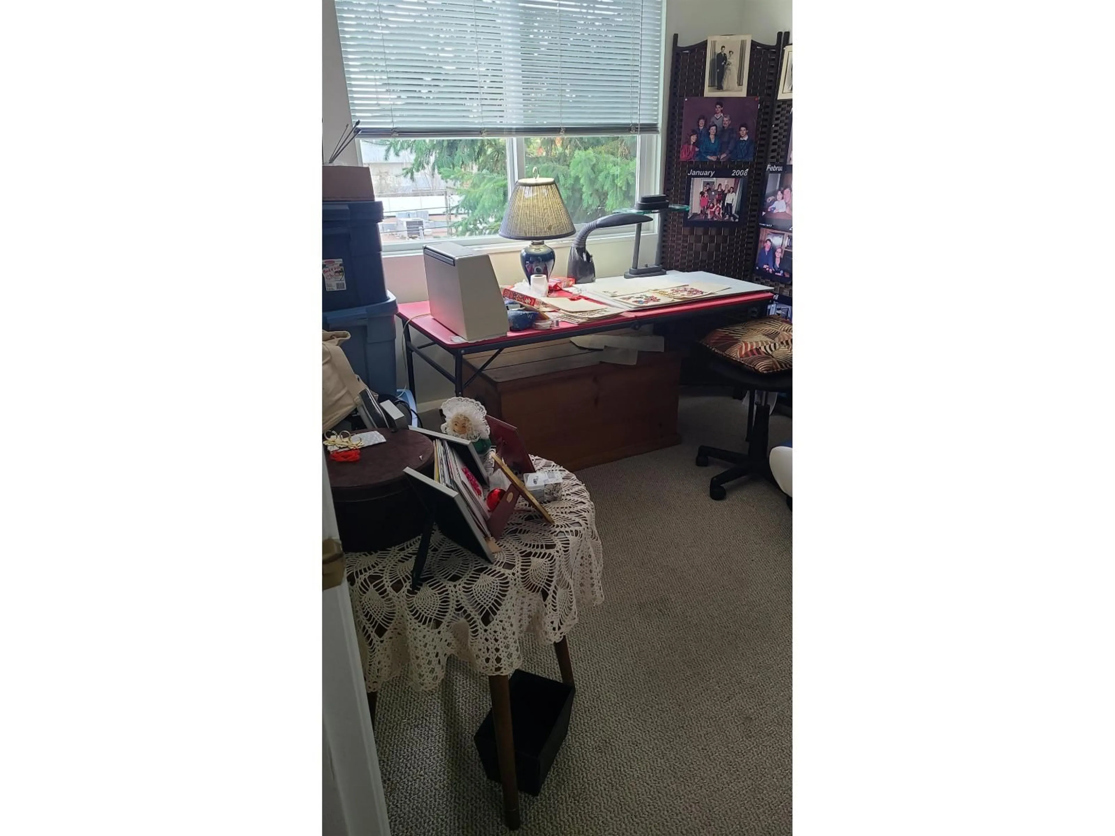 A pic of a room for 306 - 1354 WINTER STREET, White Rock British Columbia V4B3Y1