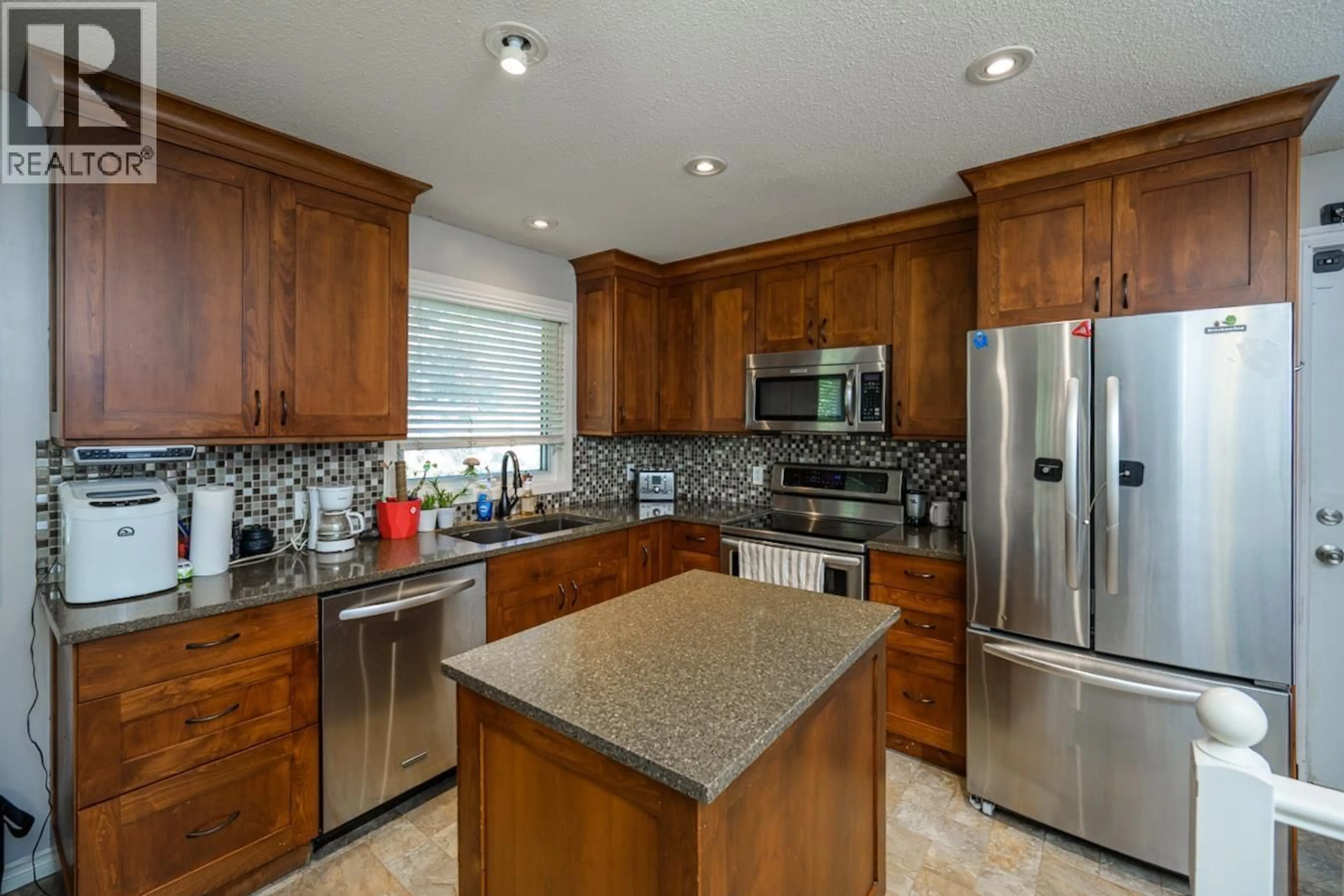 Unknown for 7238 BEAR ROAD, Prince George British Columbia V2N5N7