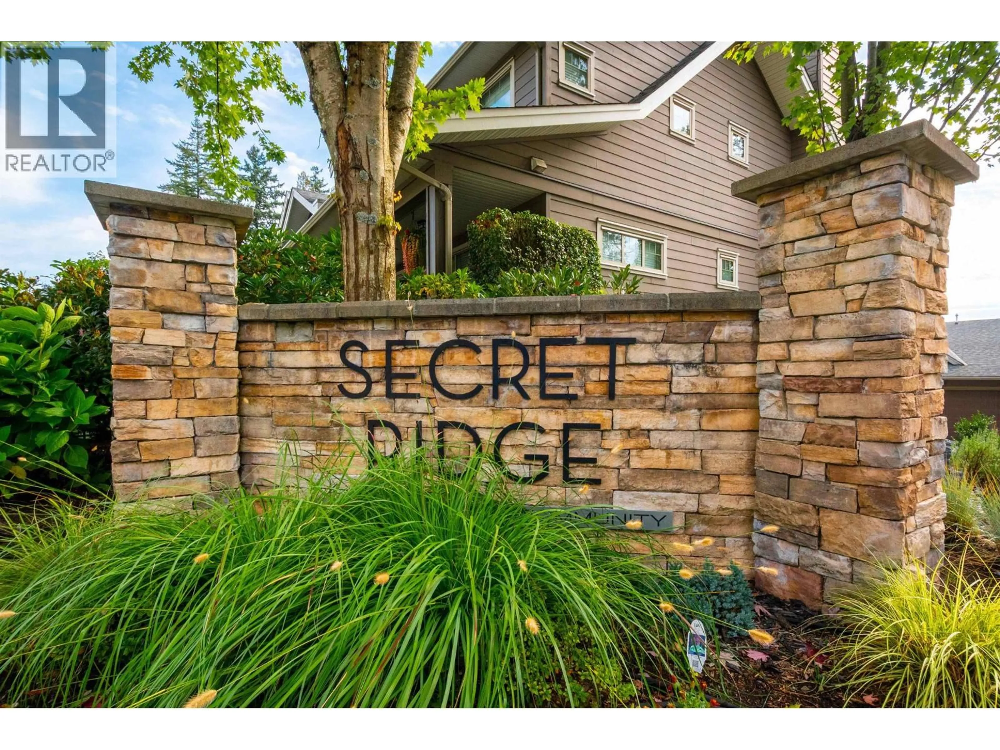 Unknown for 119 - 3450 DAVID AVENUE, Coquitlam British Columbia V3E0J9