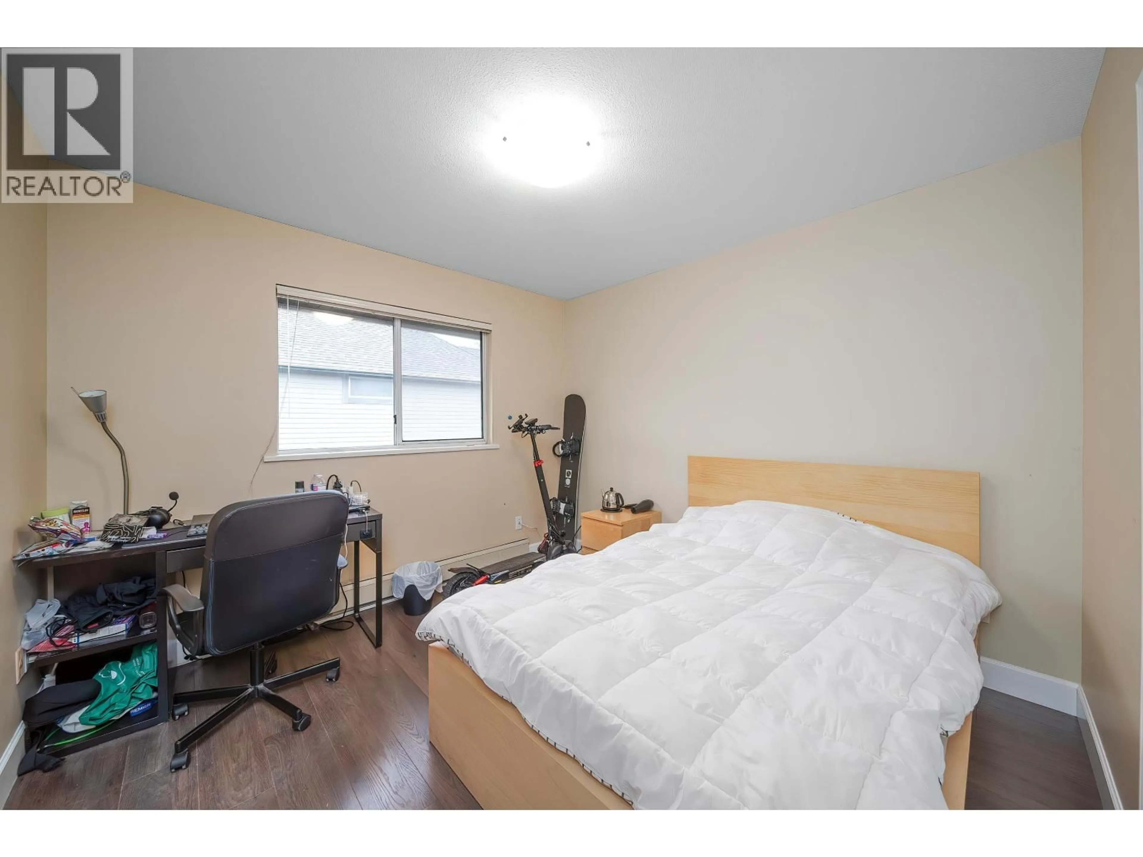 A pic of a room for 9311 CUNNINGHAM PLACE, Richmond British Columbia V6X3N7