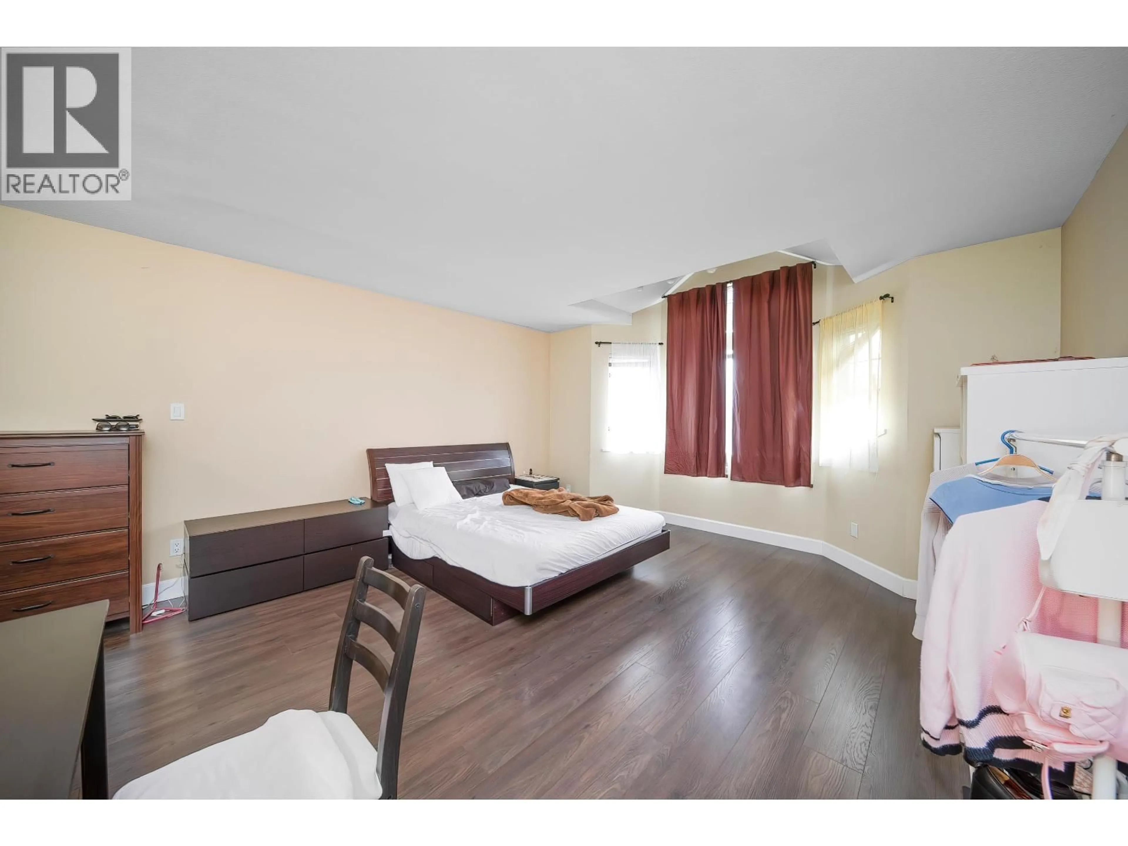 A pic of a room for 9311 CUNNINGHAM PLACE, Richmond British Columbia V6X3N7