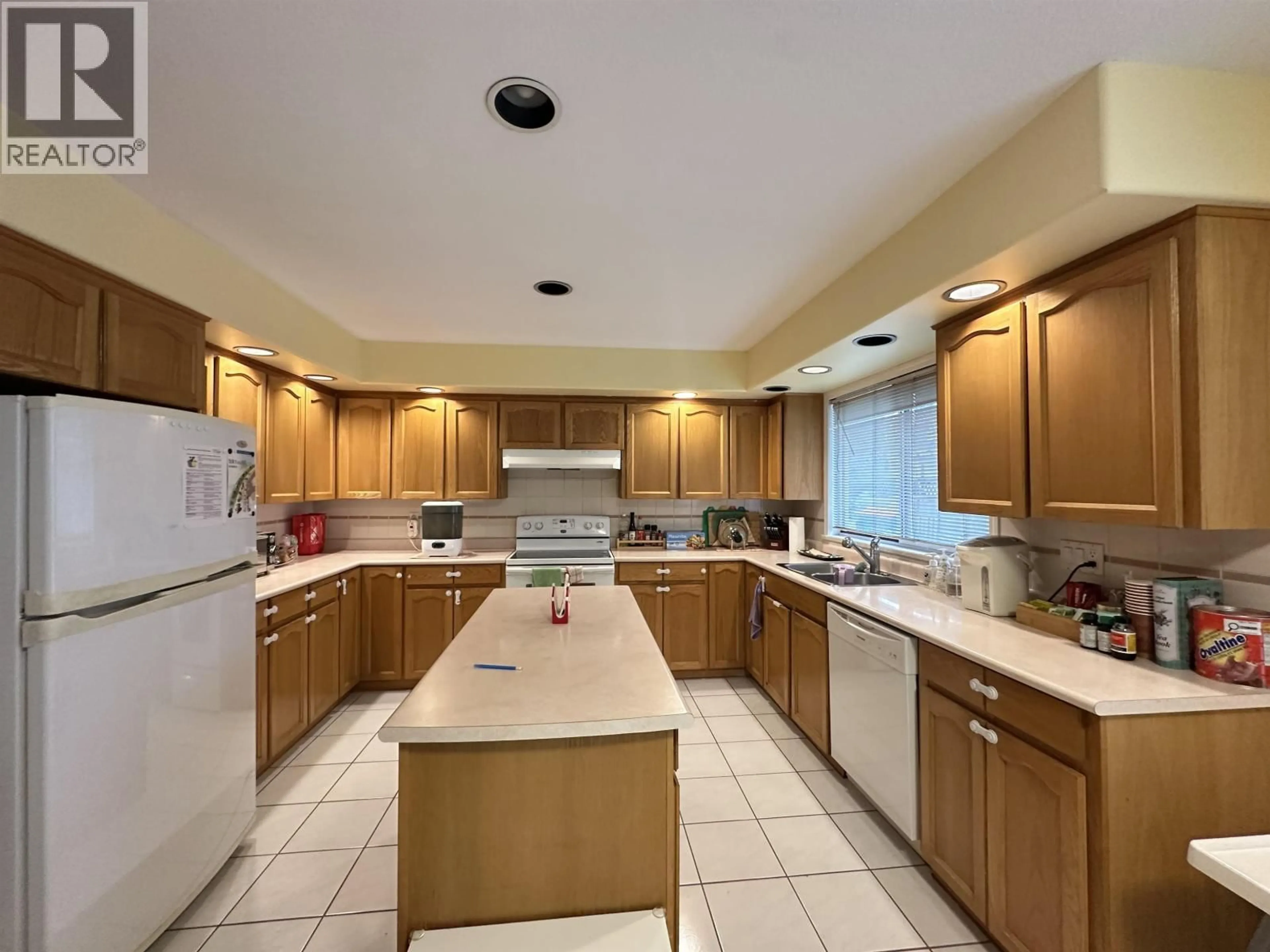 Unknown for 4151 BRYSON COURT, Richmond British Columbia V6X3S5