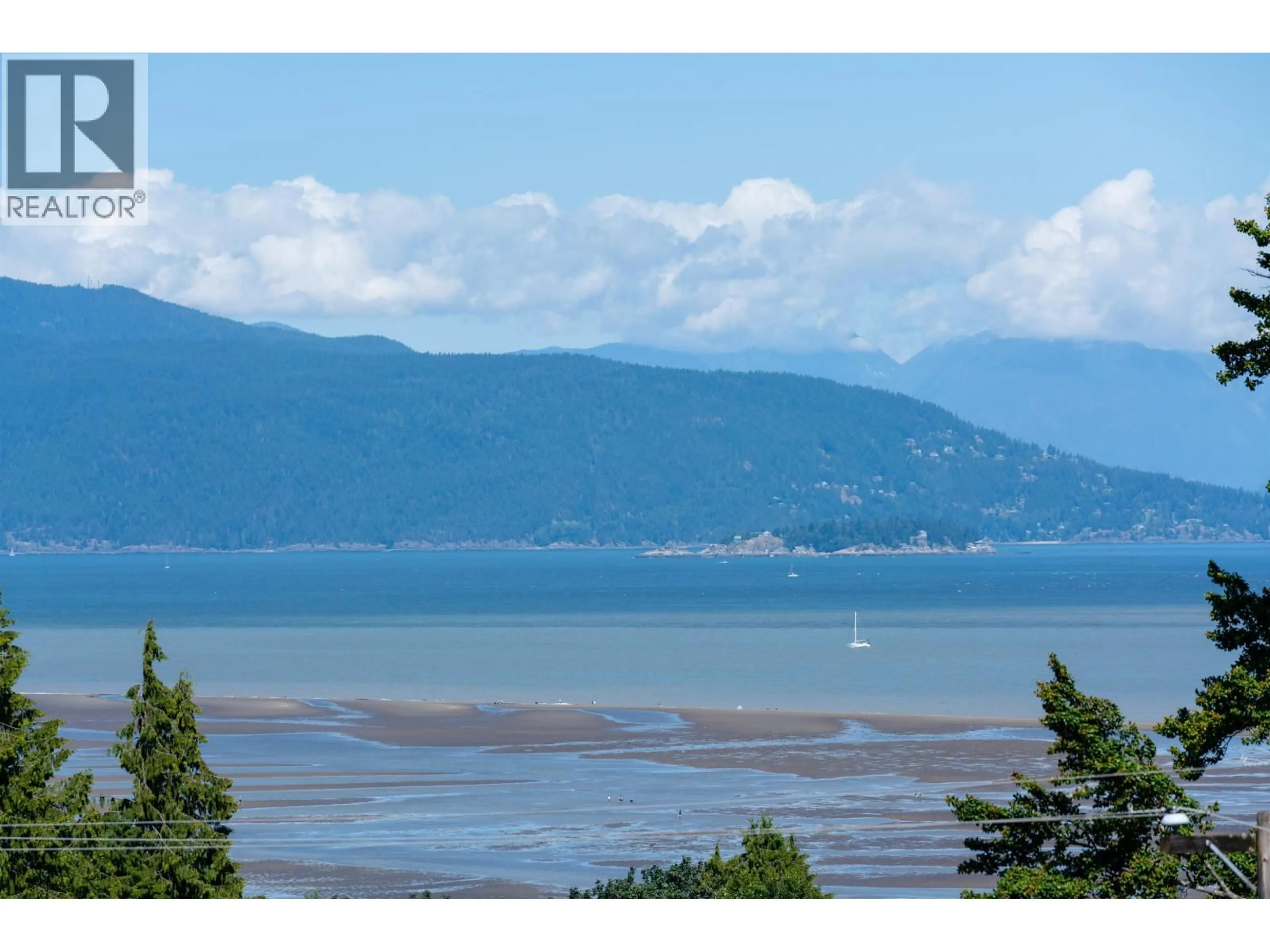 Blurry image for 4838 BELMONT AVENUE, Vancouver British Columbia V6T1A9