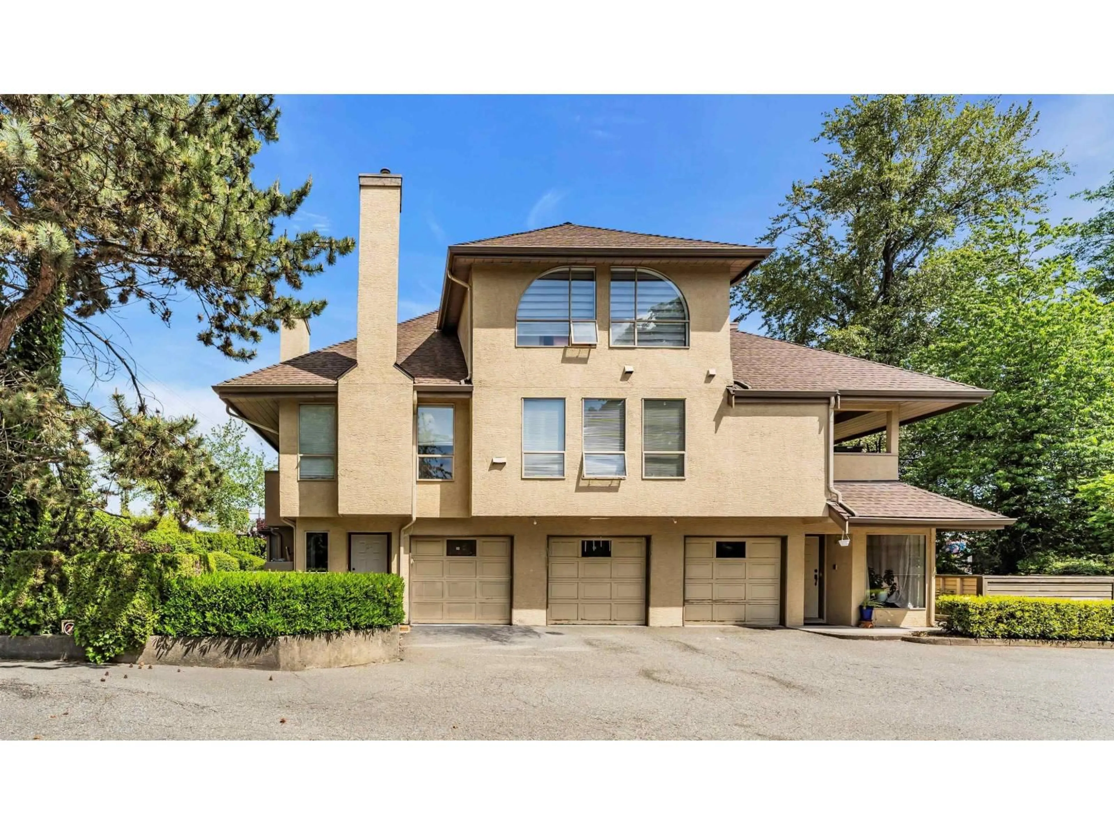 Unknown for 21 - 12172 72 AVENUE, Surrey British Columbia V3W2L9