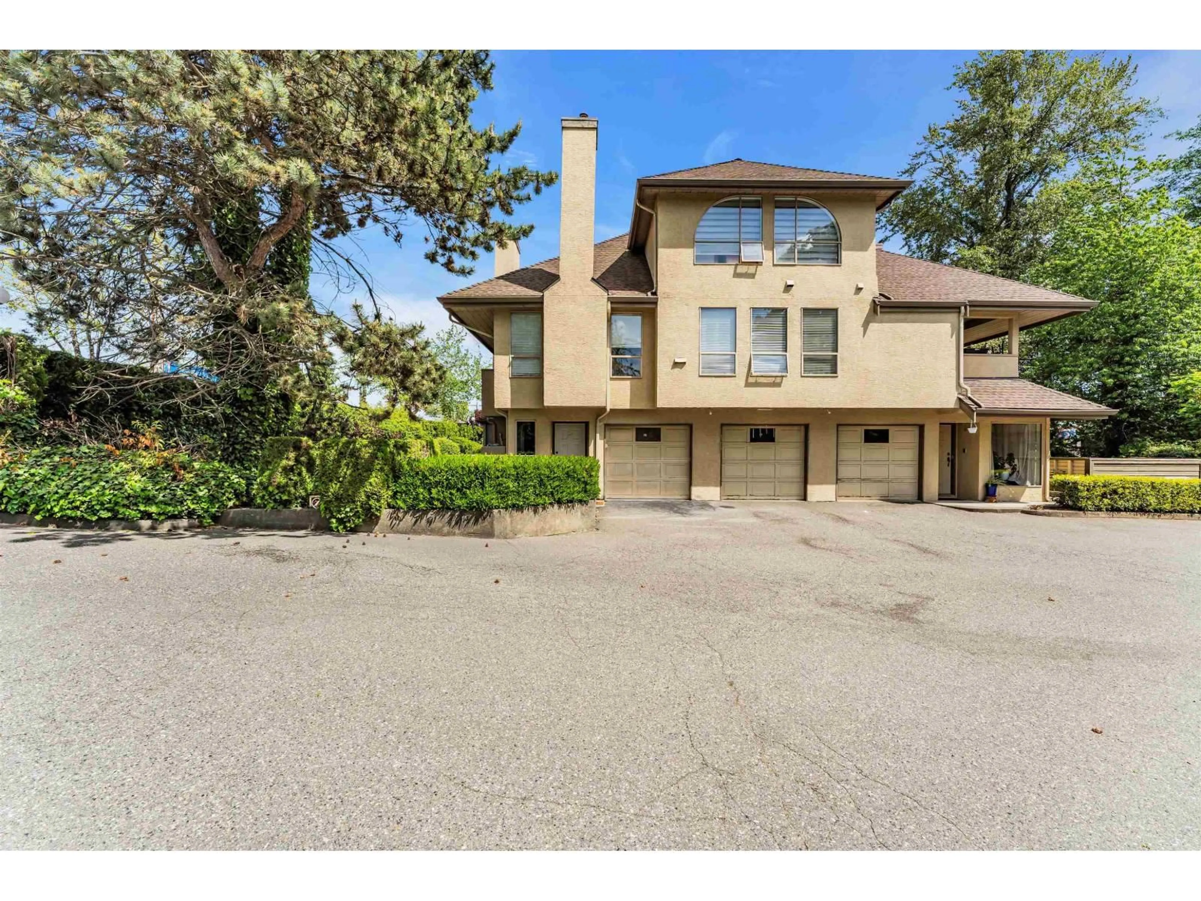 Unknown for 21 - 12172 72 AVENUE, Surrey British Columbia V3W2L9