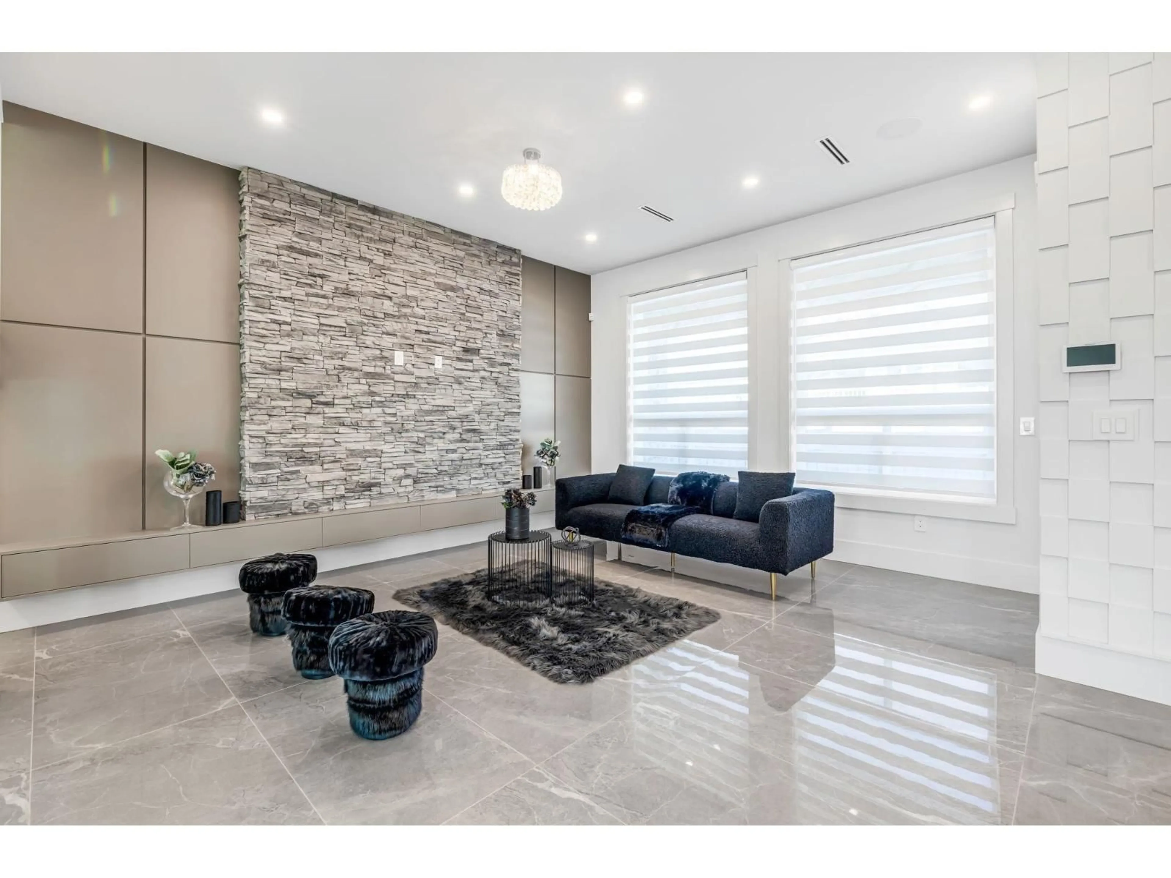 Unknown for 16059 9A AVENUE, Surrey British Columbia V4A9A7