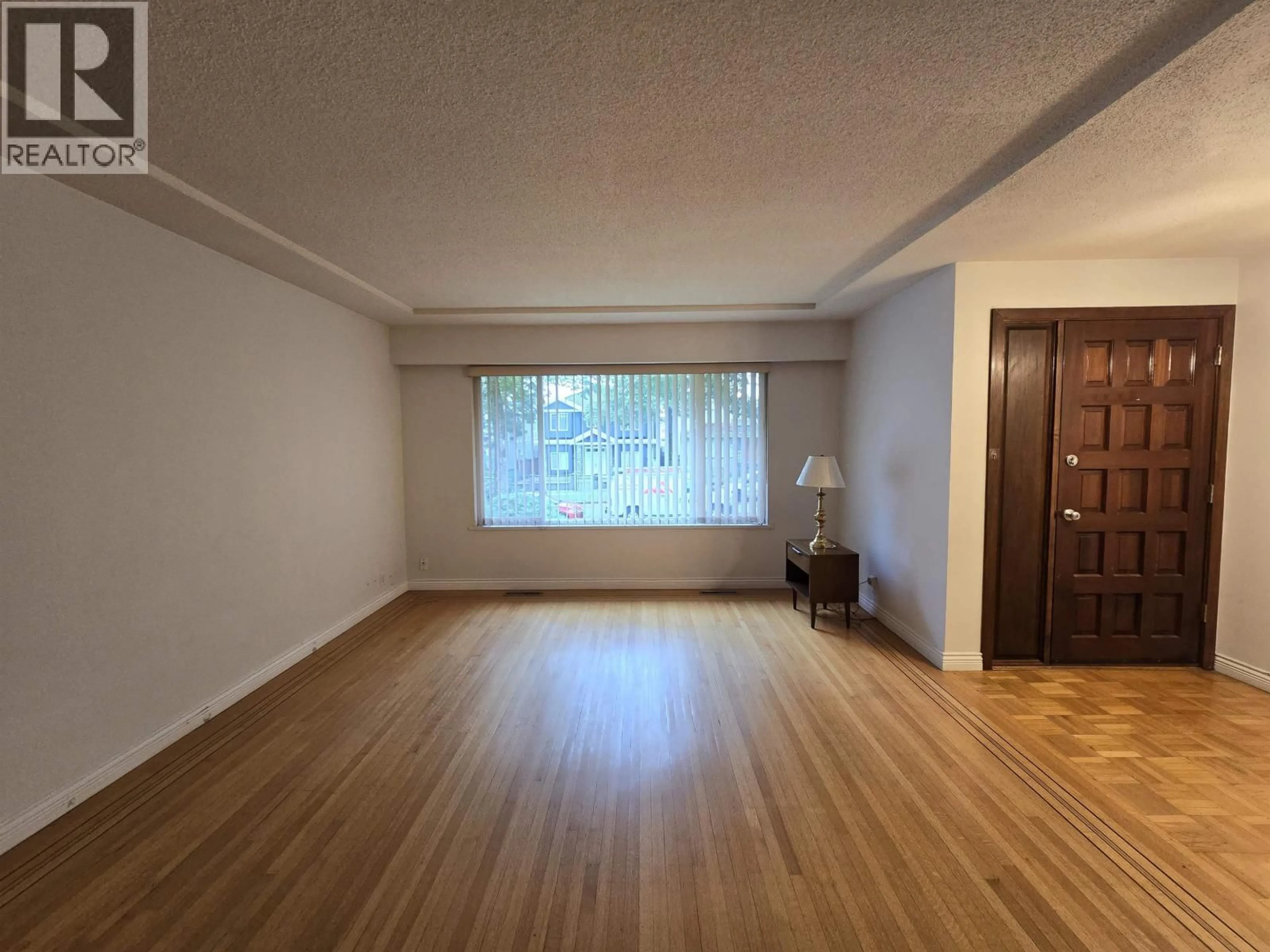 A pic of a room for 3369 PRICE STREET, Vancouver British Columbia V5R5P8
