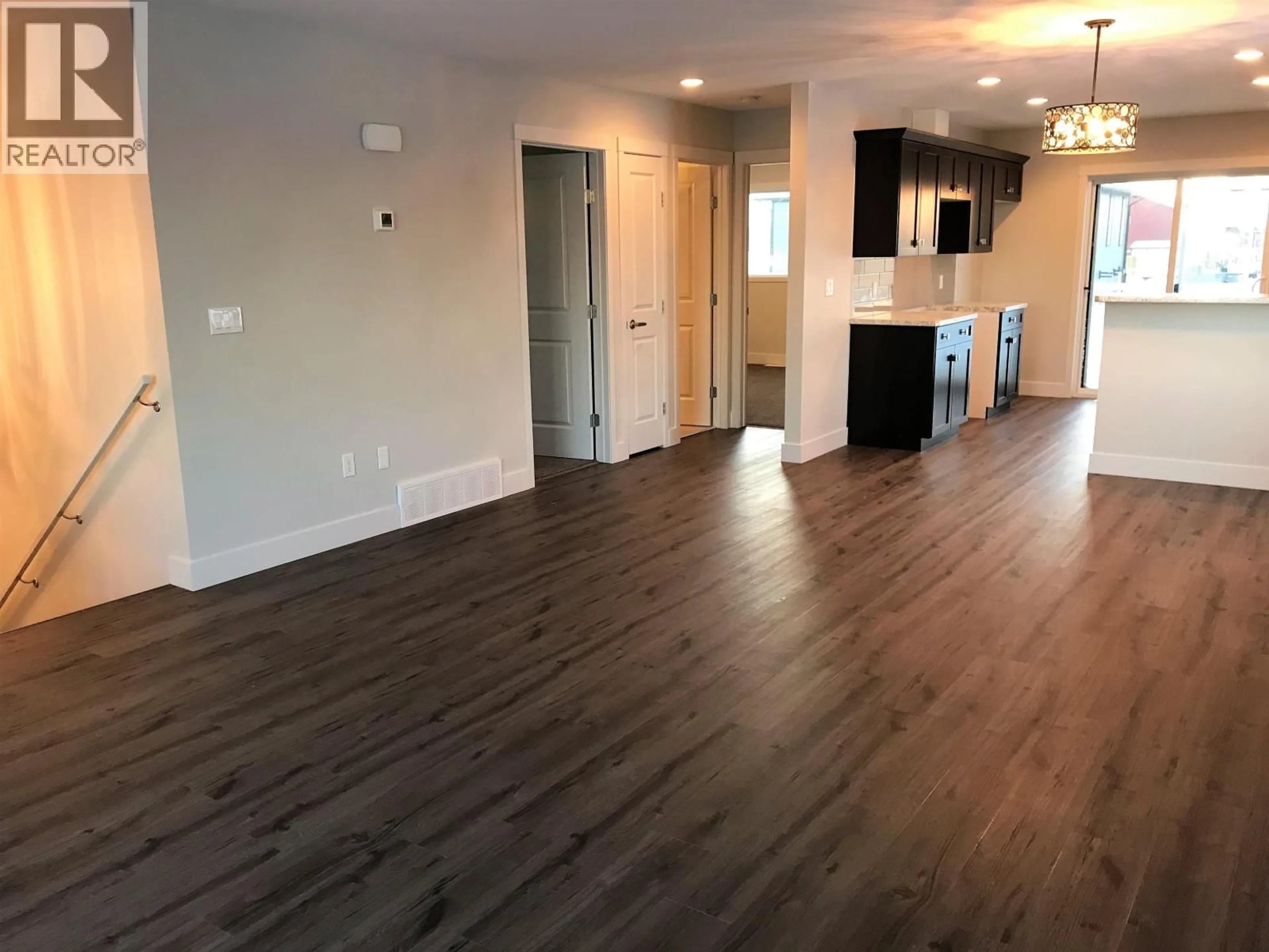 A pic of a room for 8616 81A STREET, Fort St. John British Columbia V1J0B5