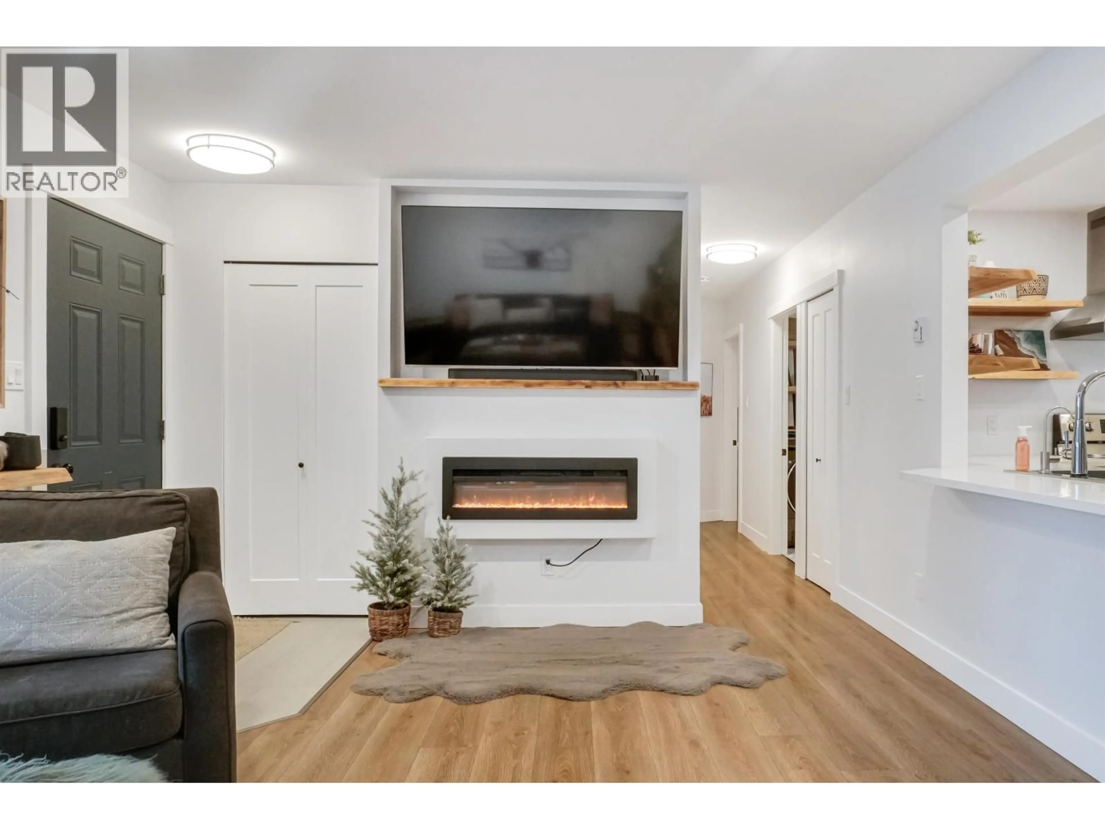 Unknown for 11 NADINA STREET, Kitimat British Columbia V8C2A3