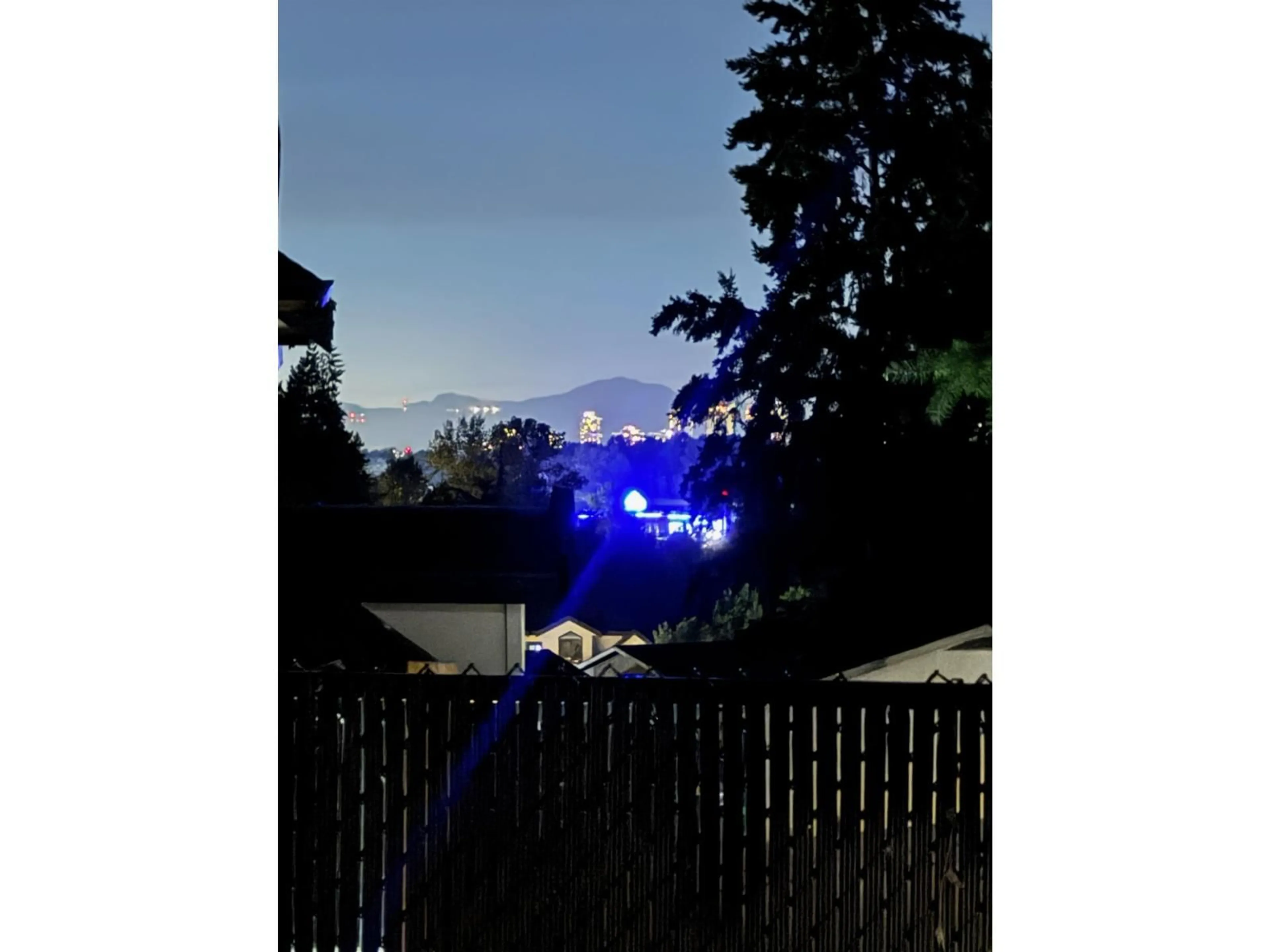 Blurry image for 14119 78 AVENUE, Surrey British Columbia V3W6J5