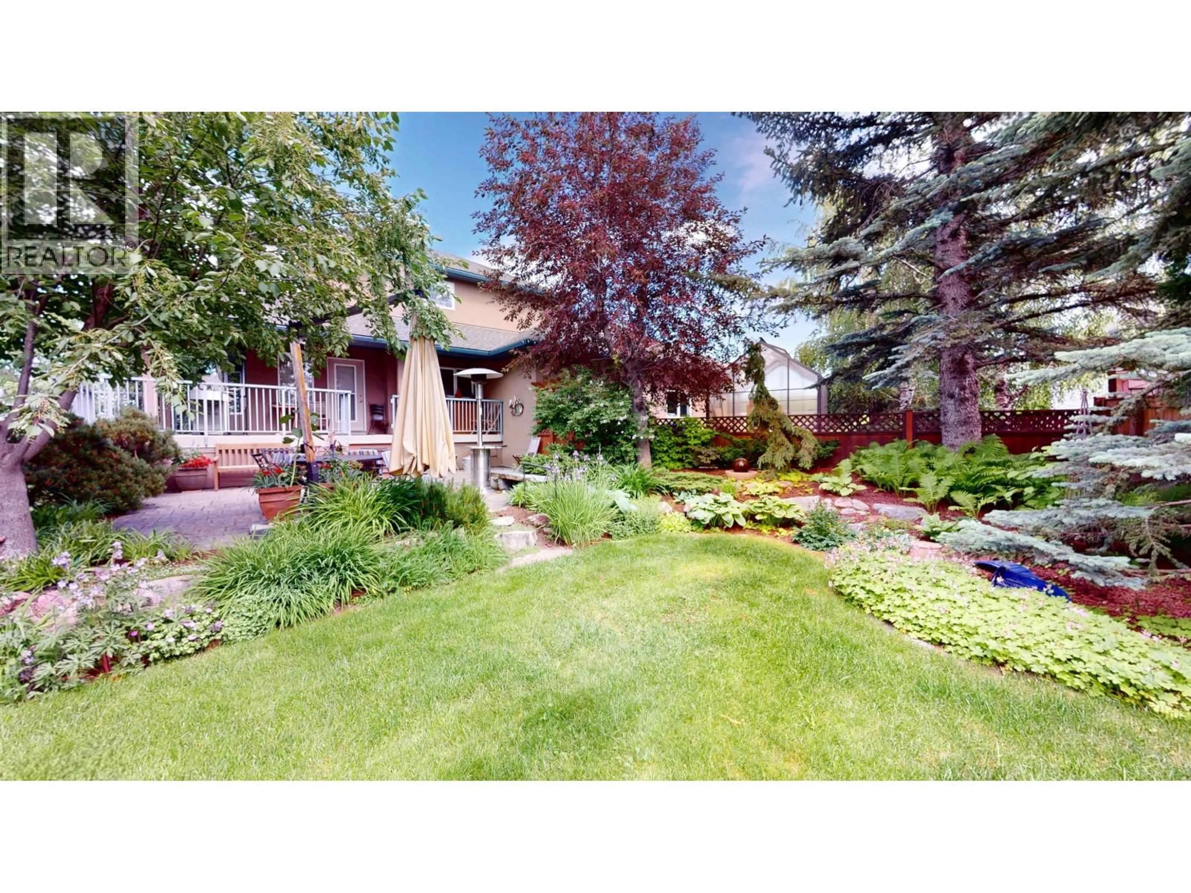 Unknown for 11412 109 STREET, Fort St. John British Columbia V1J6W3