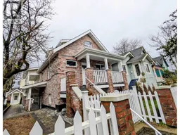 history photo preview