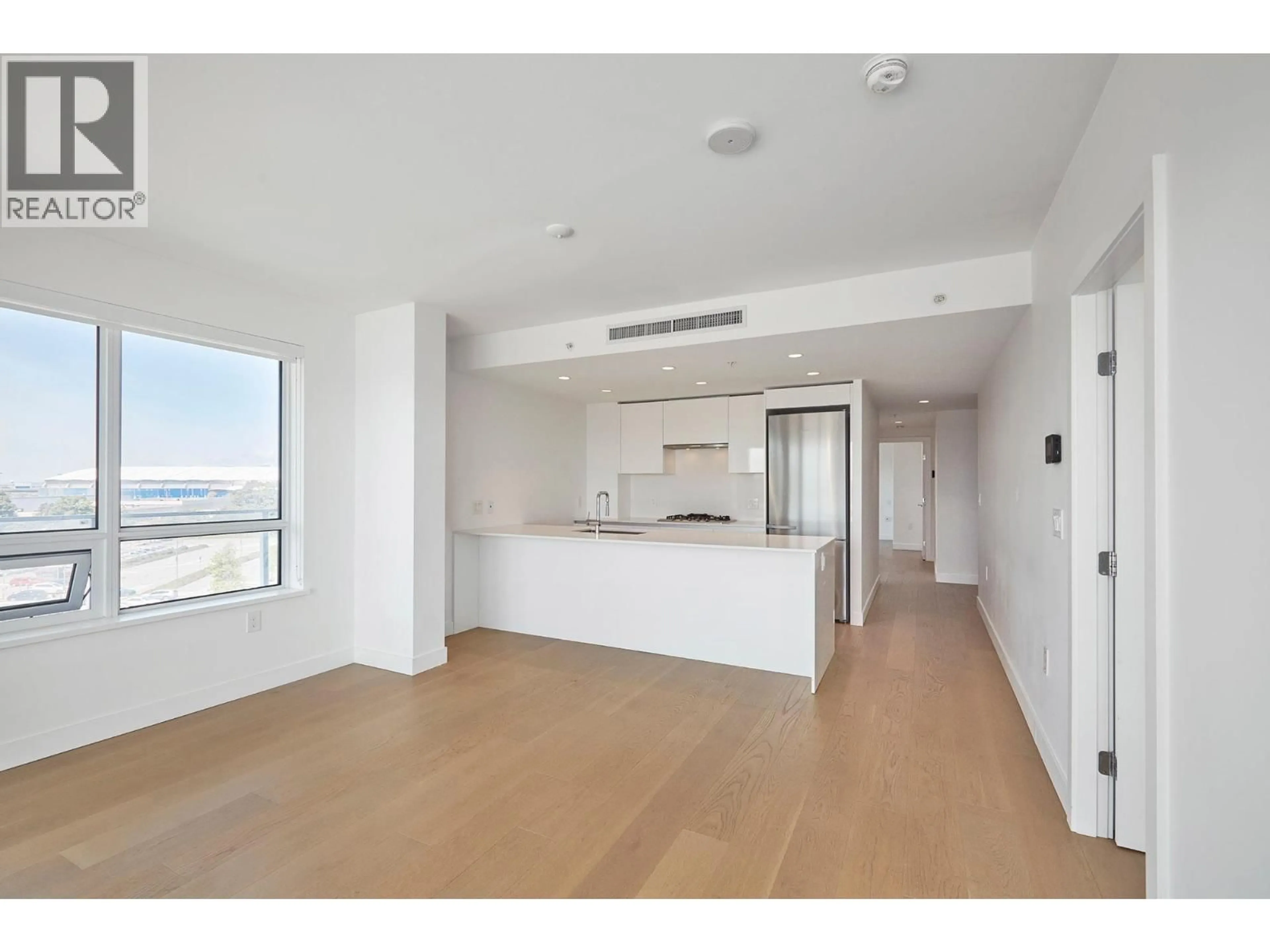 Unknown for 703 - 5788 GILBERT ROAD, Richmond British Columbia V6X1B7