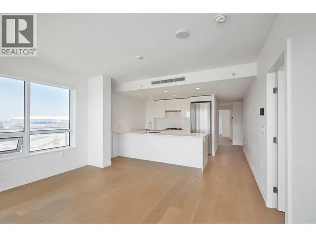 703 - 5788 GILBERT ROAD, Richmond 4