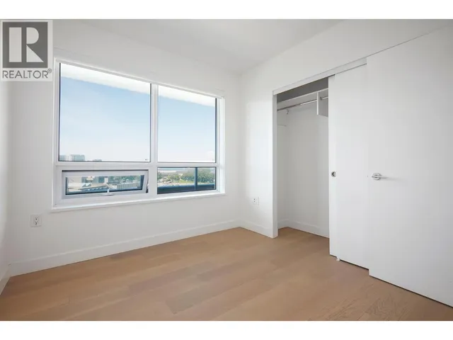 703 - 5788 GILBERT ROAD, Richmond 5