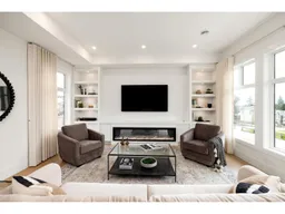 history photo preview