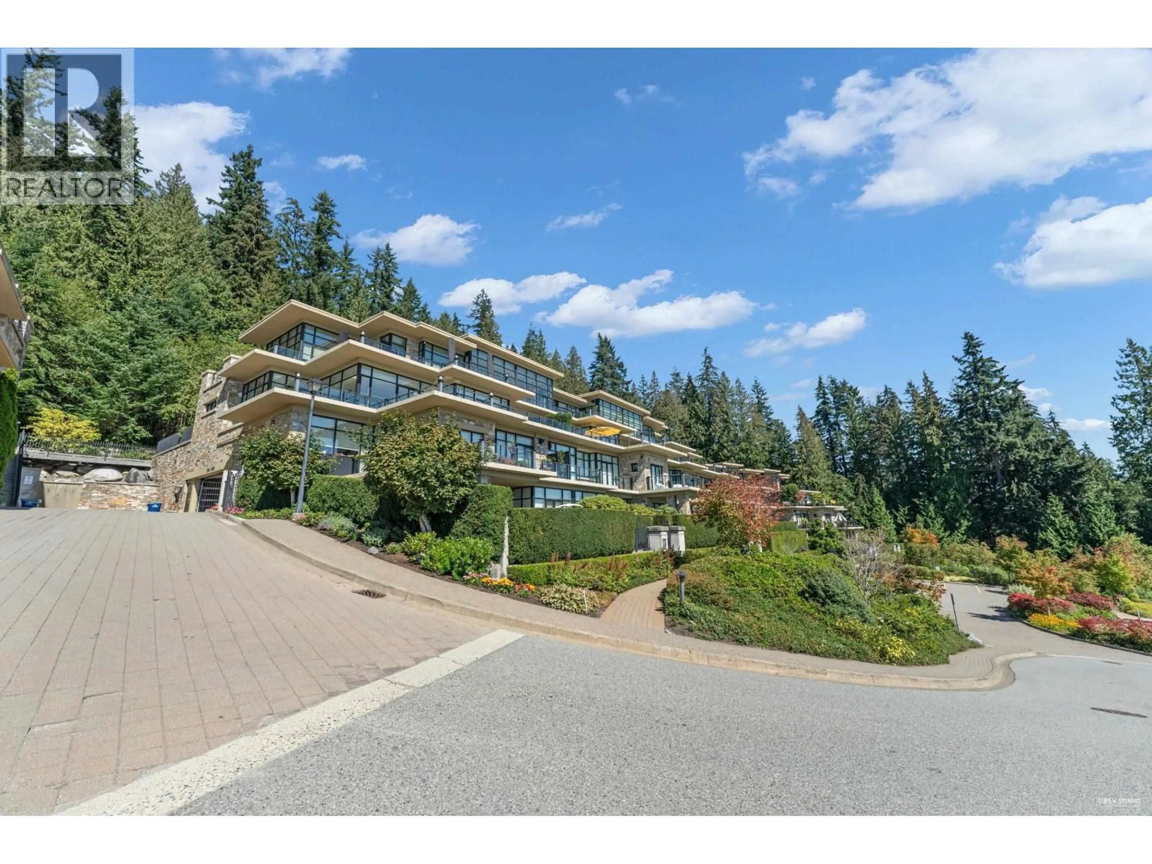 Unknown for 303 - 2245 TWIN CREEK PLACE, West Vancouver British Columbia V7S3K4