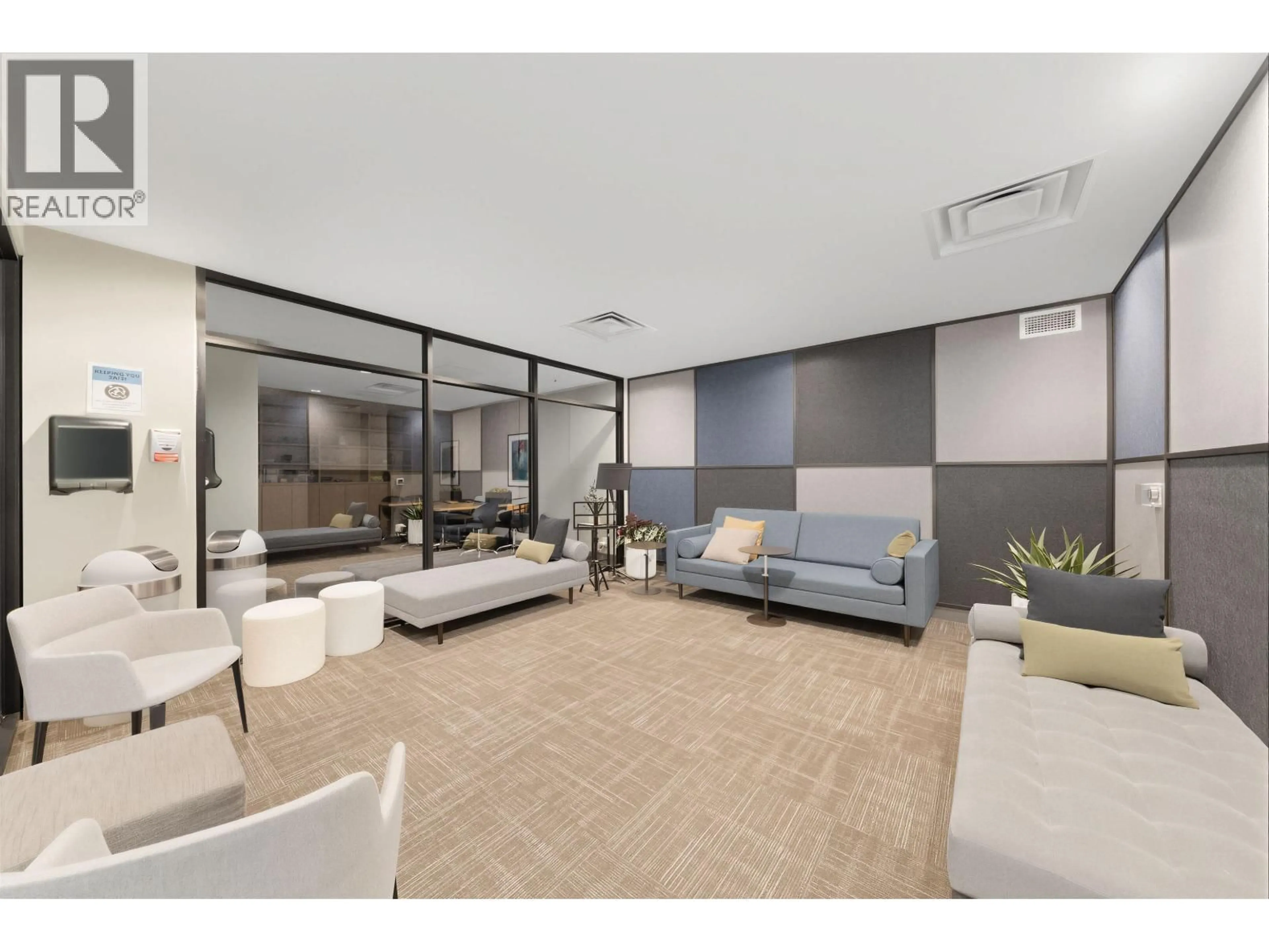 Unknown for 613 - 3451 SAWMILL CRESCENT, Vancouver British Columbia V5S0H3